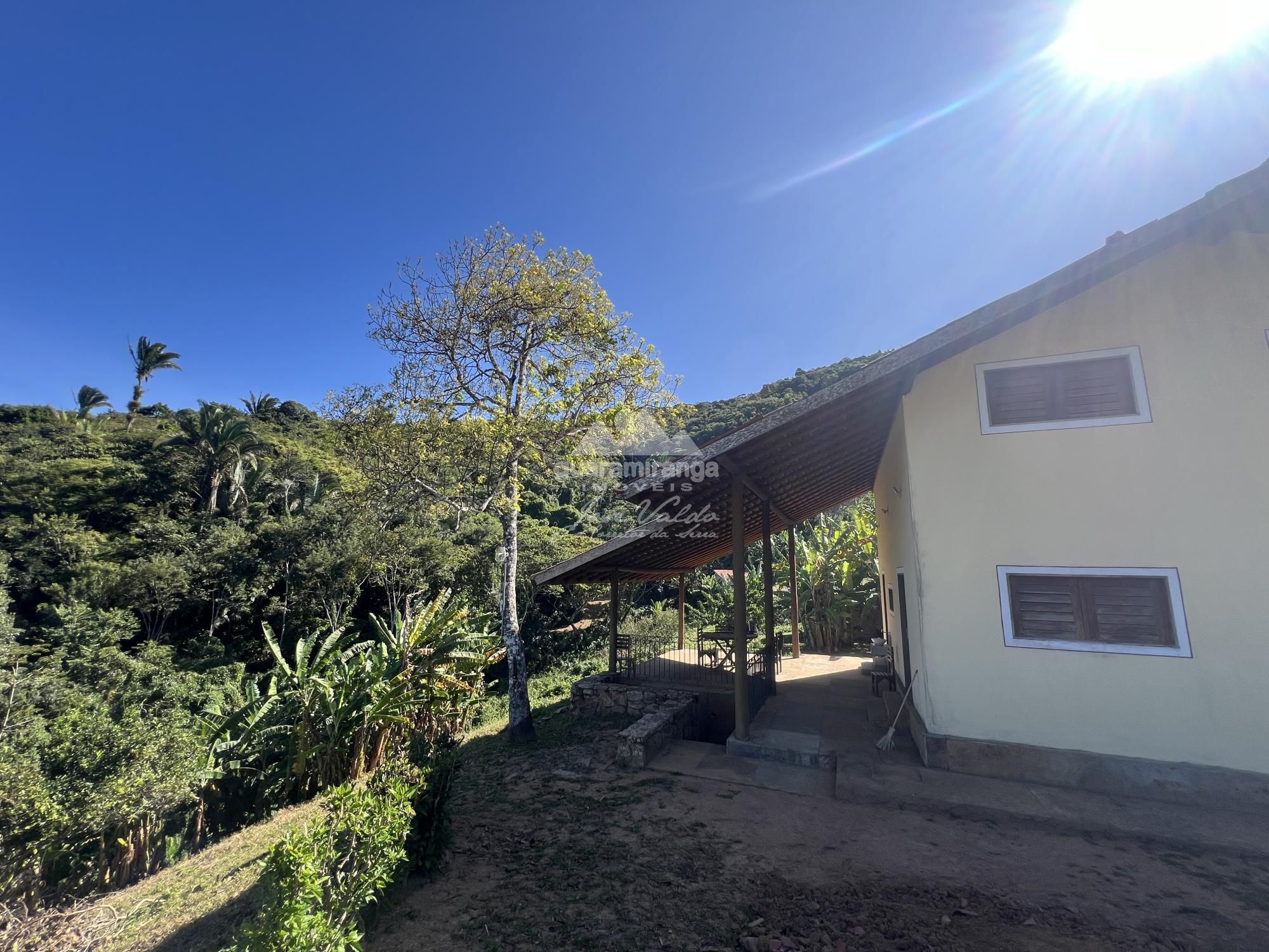 Sítio, 4 quartos, 4 hectares - Foto 42