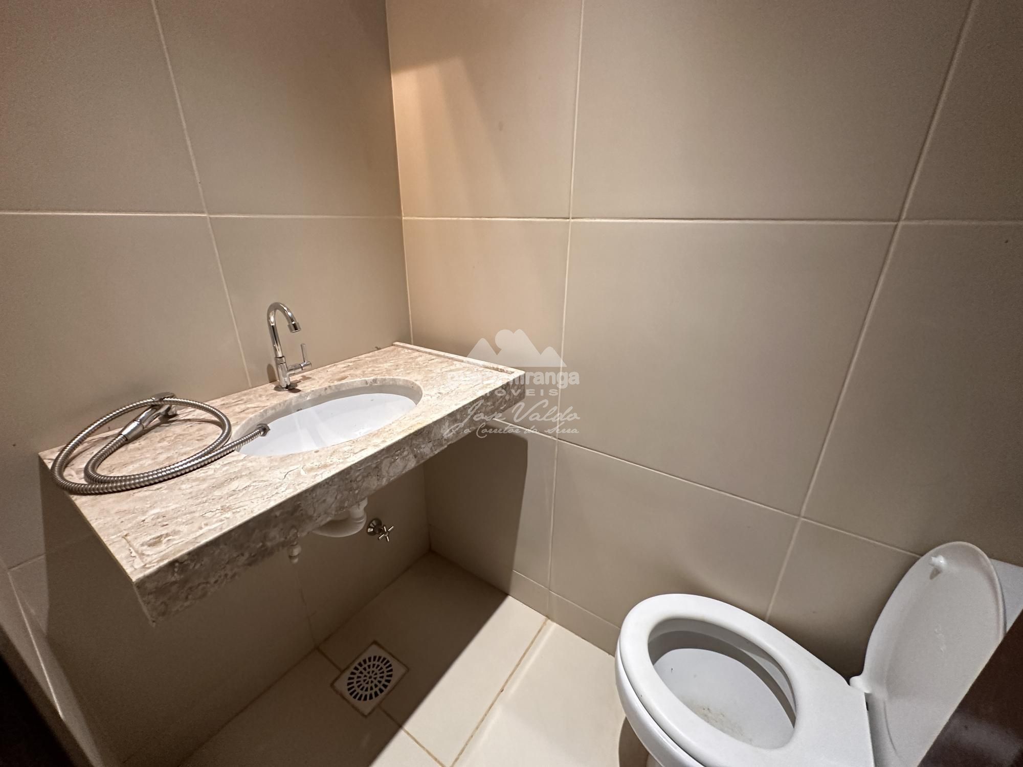 Chácara à venda com 3 quartos, 2500m² - Foto 26
