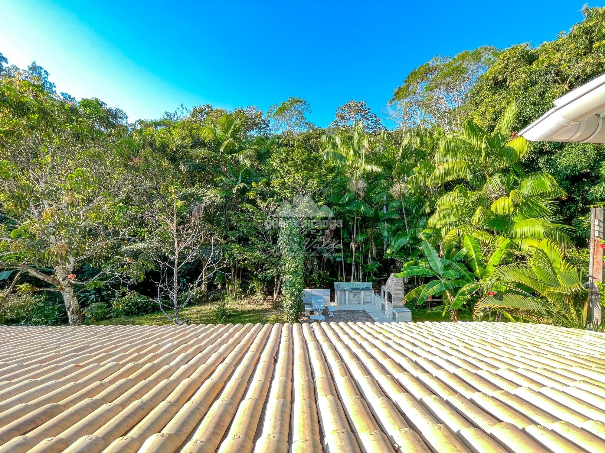 Sítio, 8 quartos, 7 hectares - Foto 35