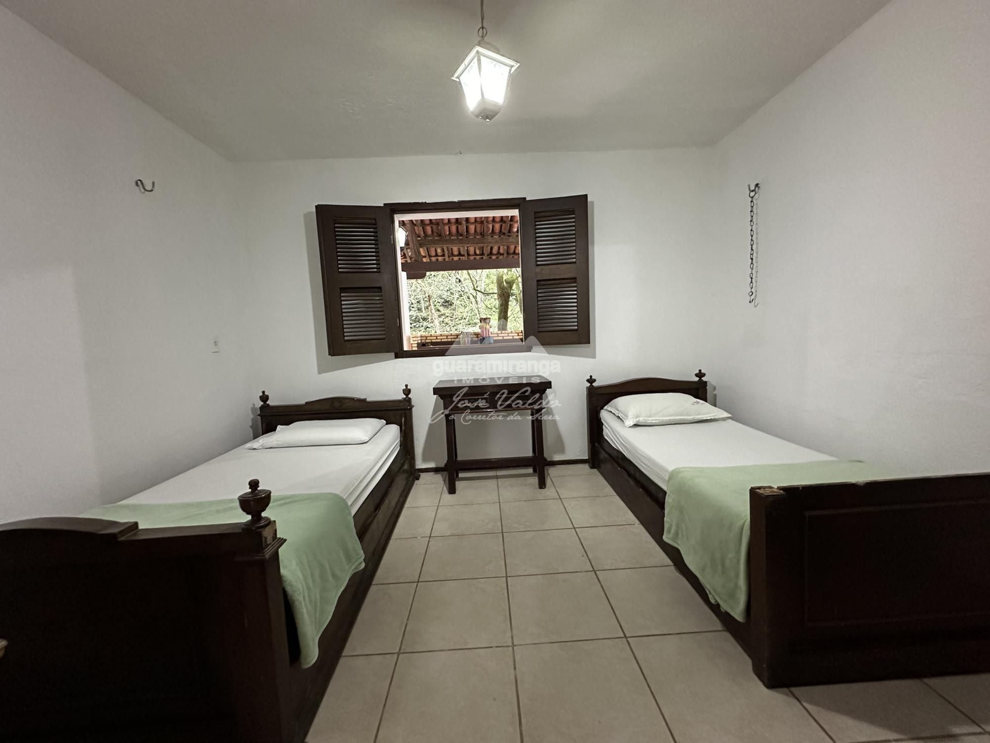 Casa, 7 quartos, 797 m² - Foto 86