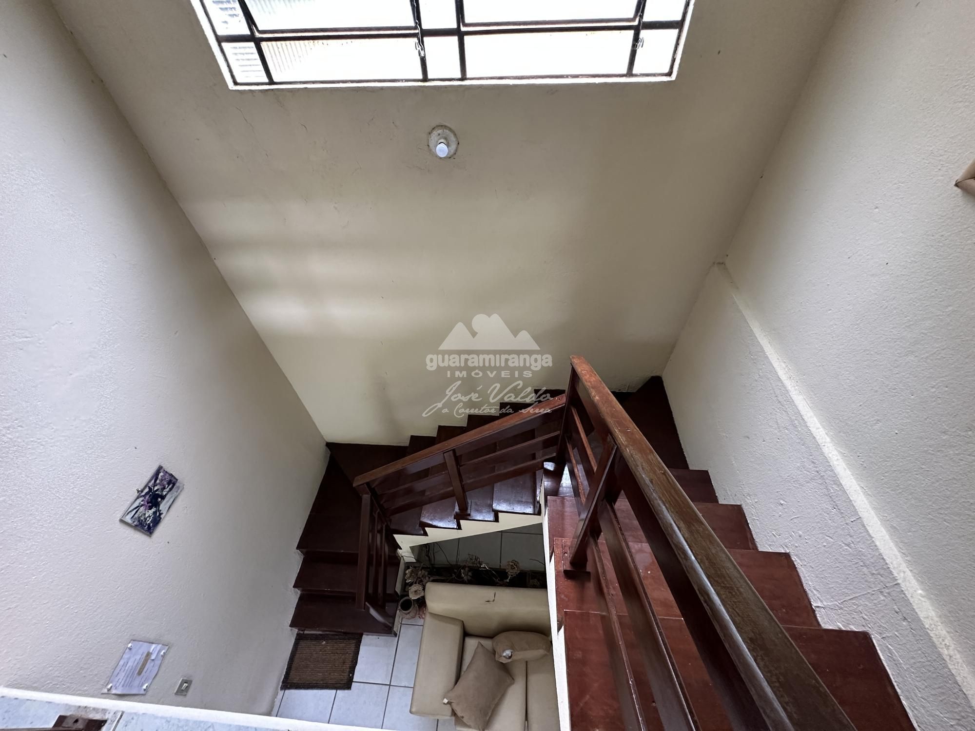 Sítio, 7 quartos, 9049 m² - Foto 29