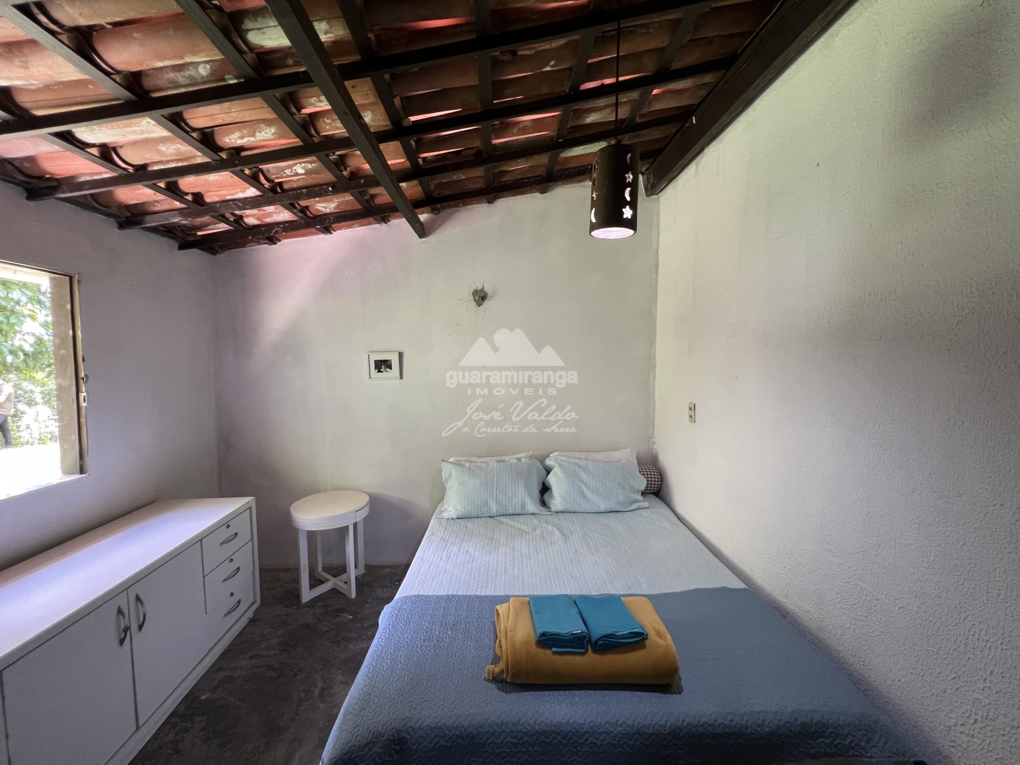 Sítio, 2 quartos, 26 hectares - Foto 16