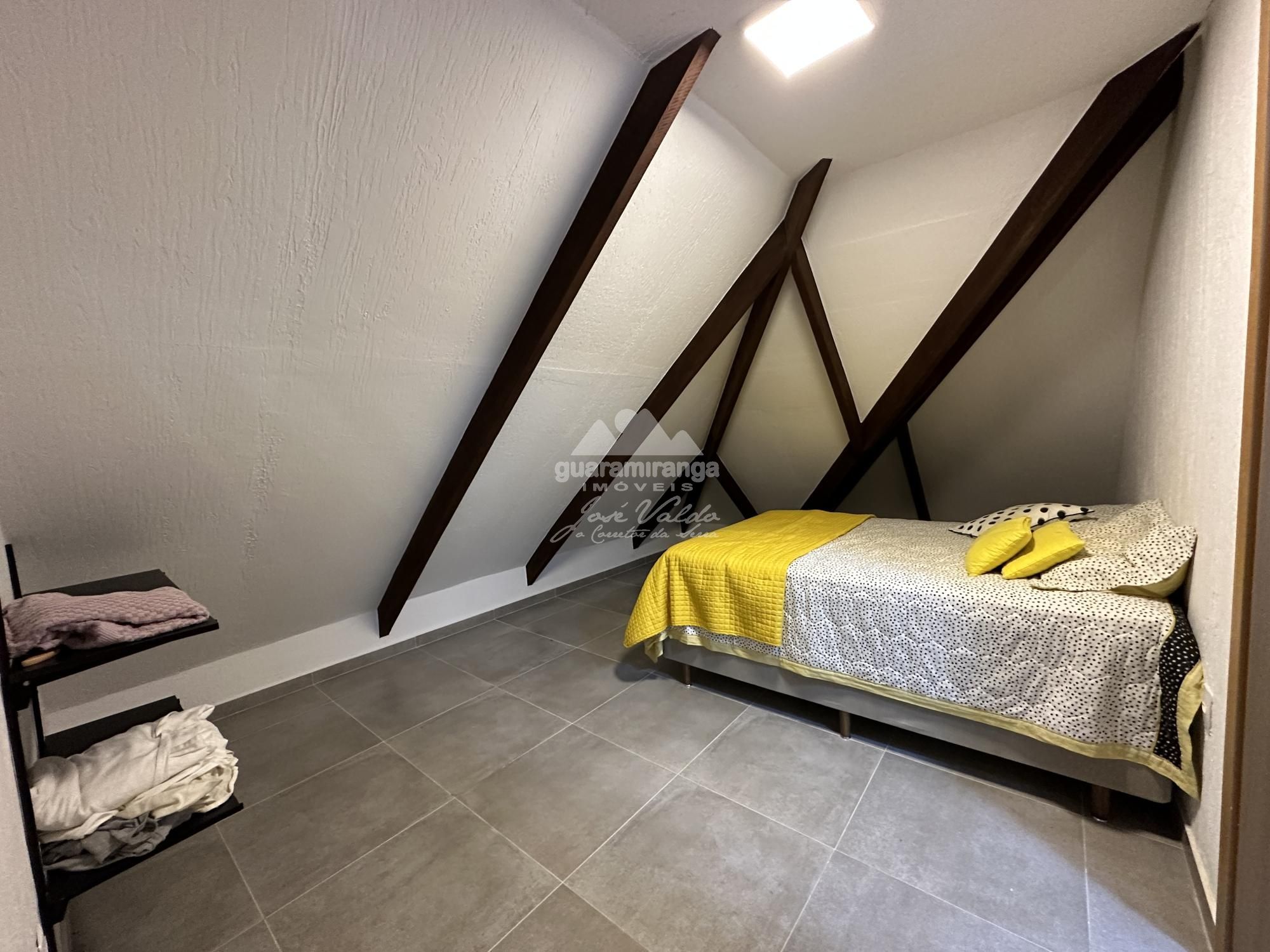 Casa de Condomínio à venda com 2 quartos, 115m² - Foto 18