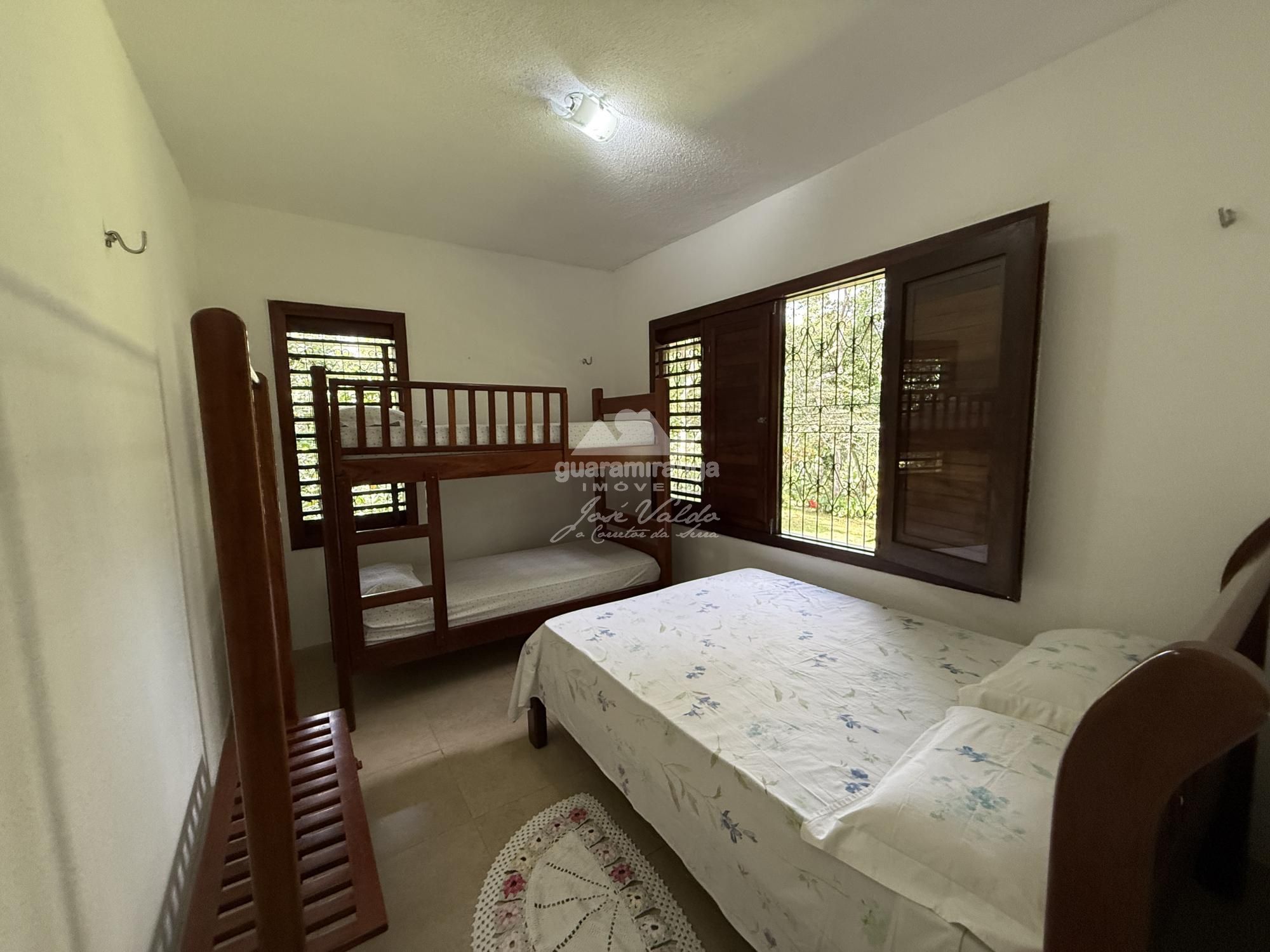 Chácara, 5 quartos, 10000 m² - Foto 19