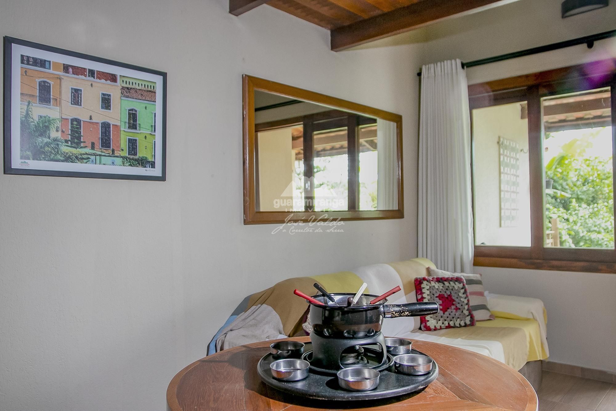 Casa de Condomínio, 2 quartos - Foto 32