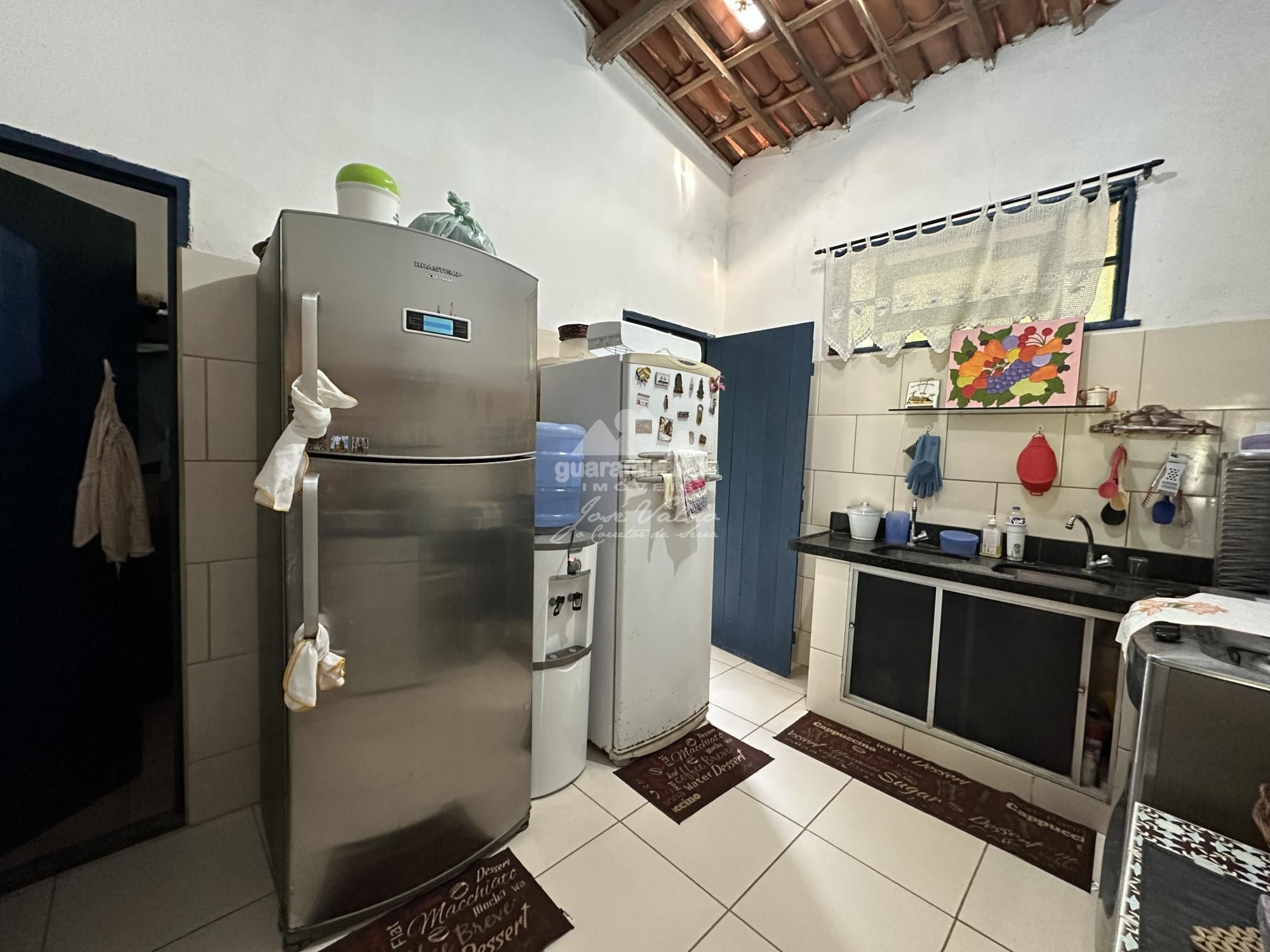 Sítio à venda com 4 quartos, 30557m² - Foto 34