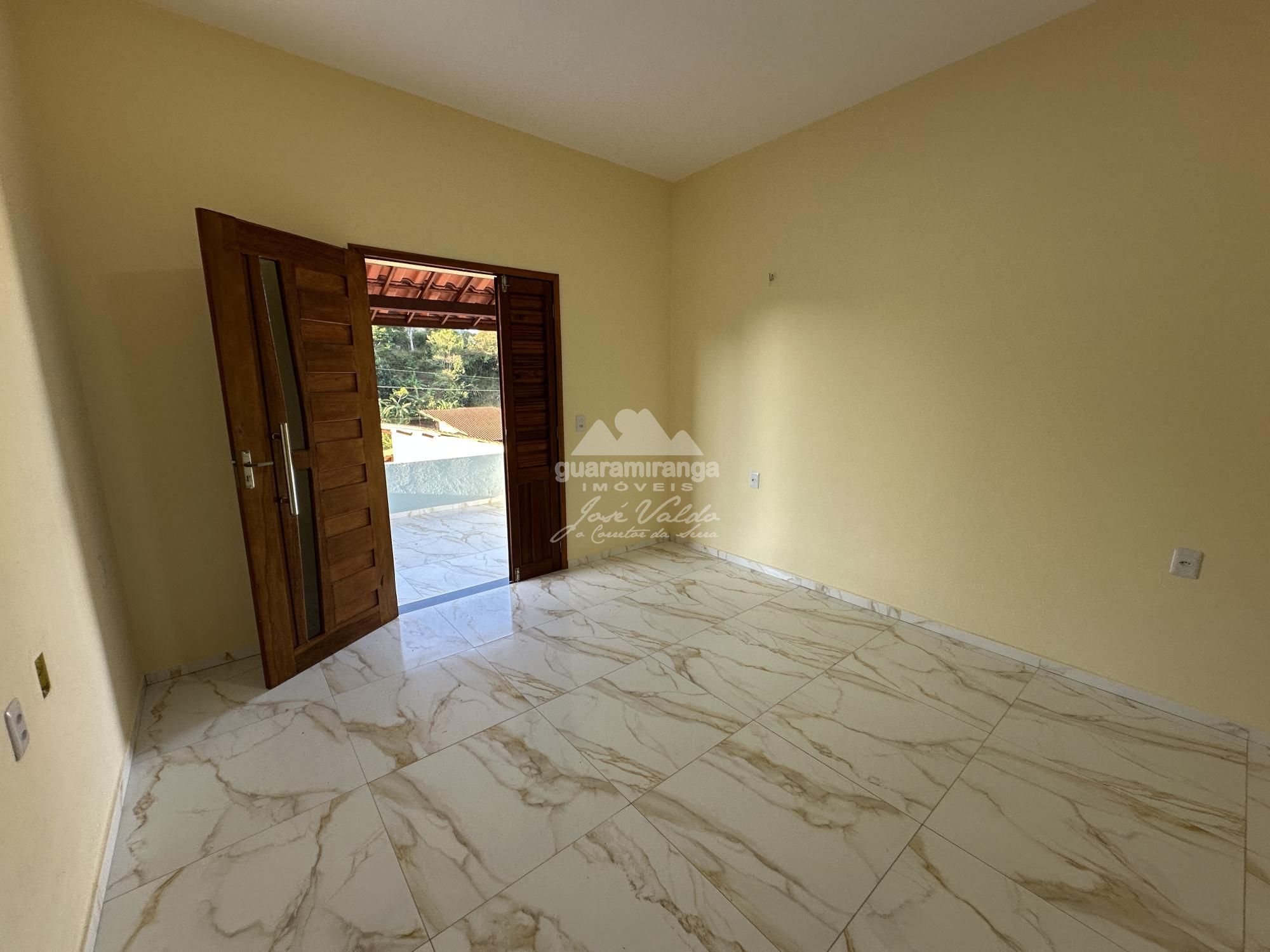 Casa, 3 quartos, 140 m² - Foto 25