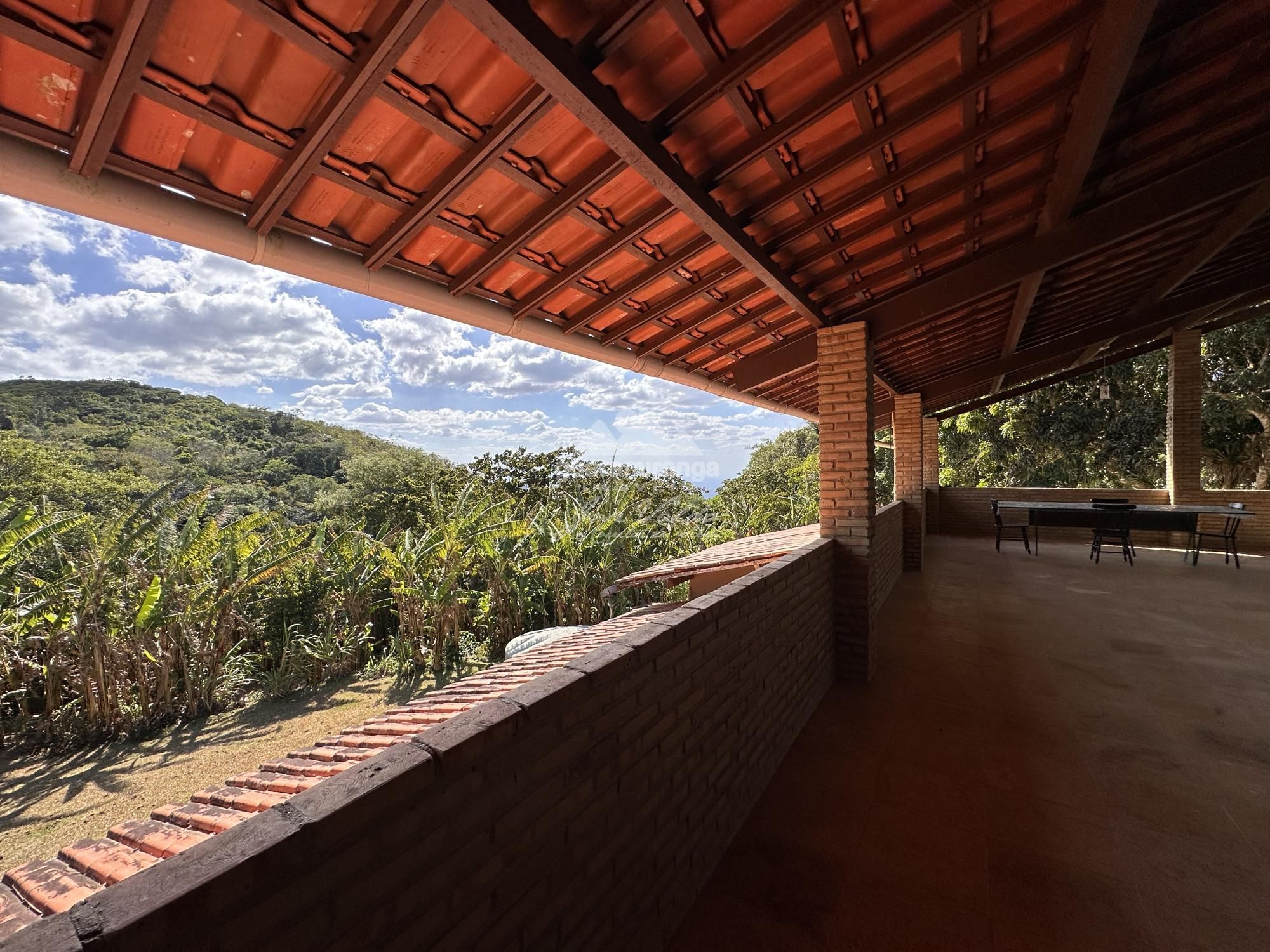 Sítio à venda com 15 quartos, 40000m² - Foto 43