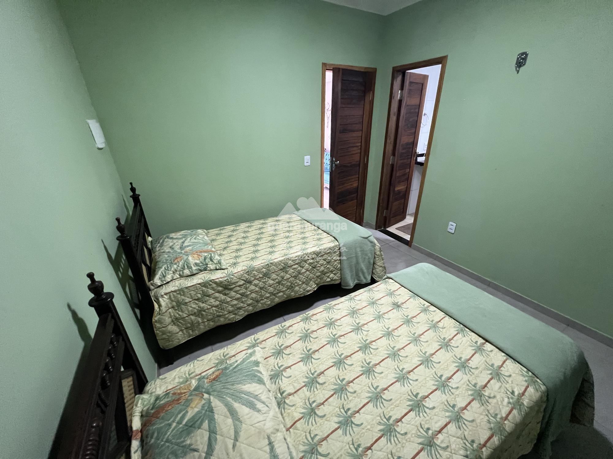 Chácara à venda com 4 quartos, 1740m² - Foto 26