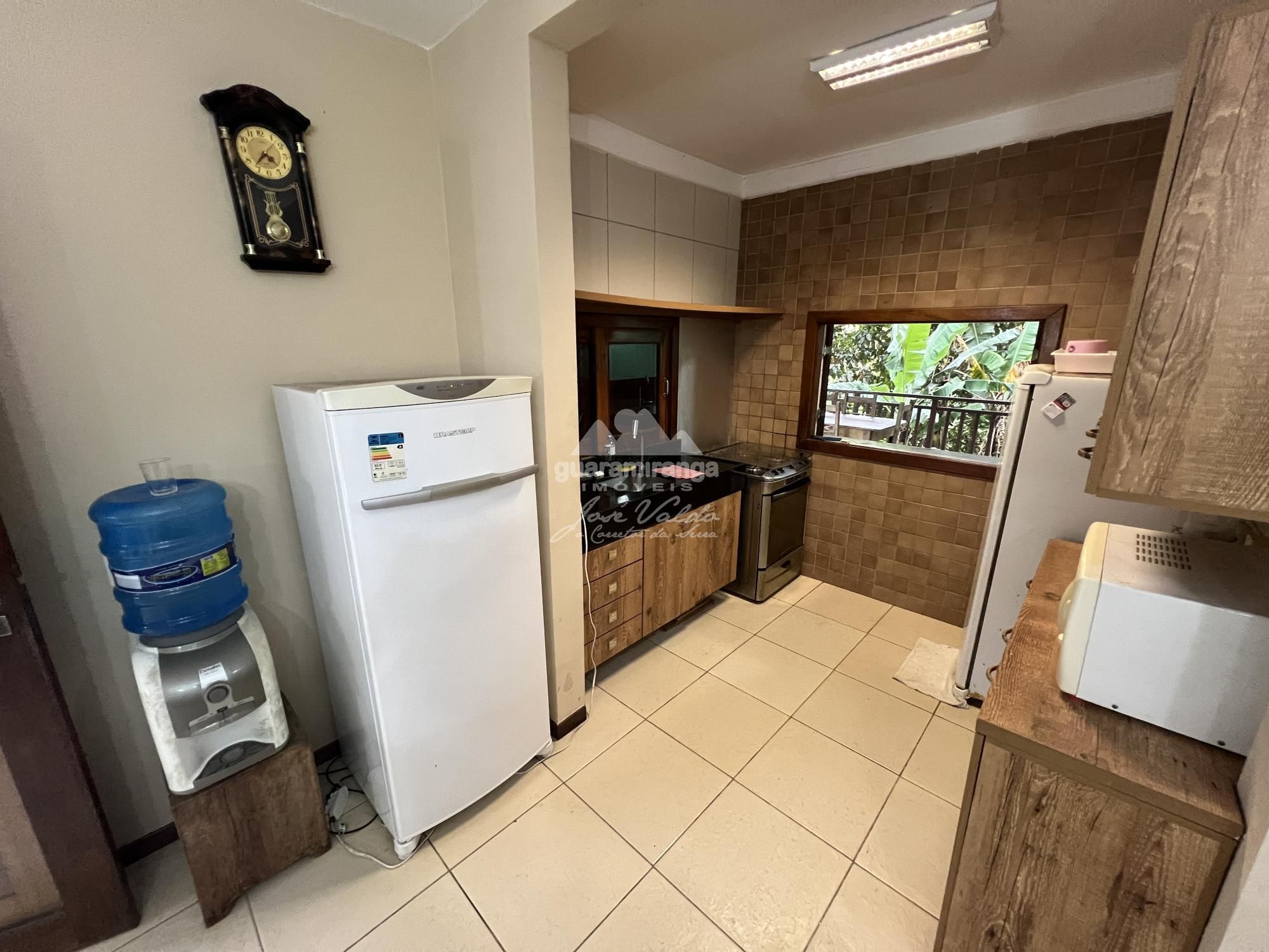 Casa de Condomínio, 4 quartos - Foto 18