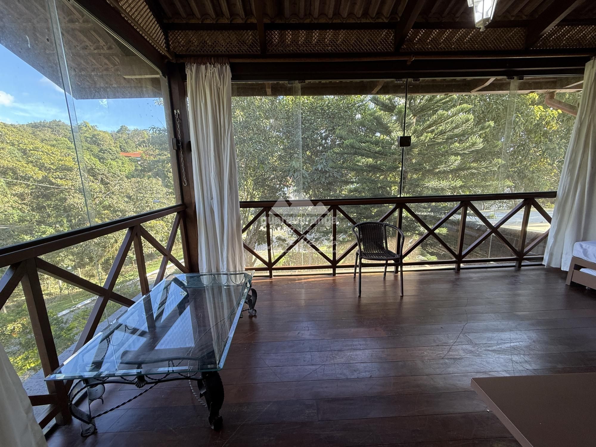 Casa de Condomínio, 2 quartos - Foto 21