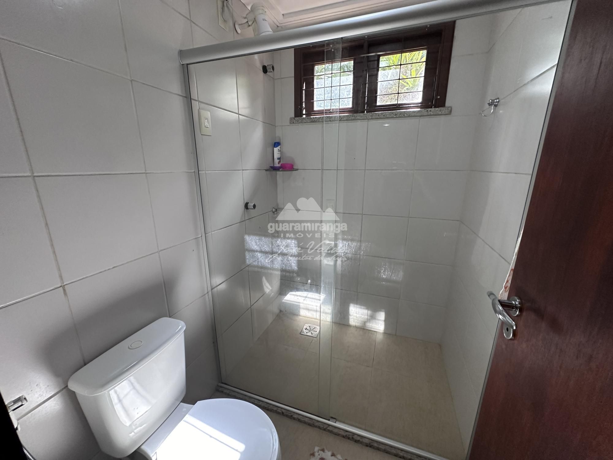 Casa, 5 quartos, 450 m² - Foto 21