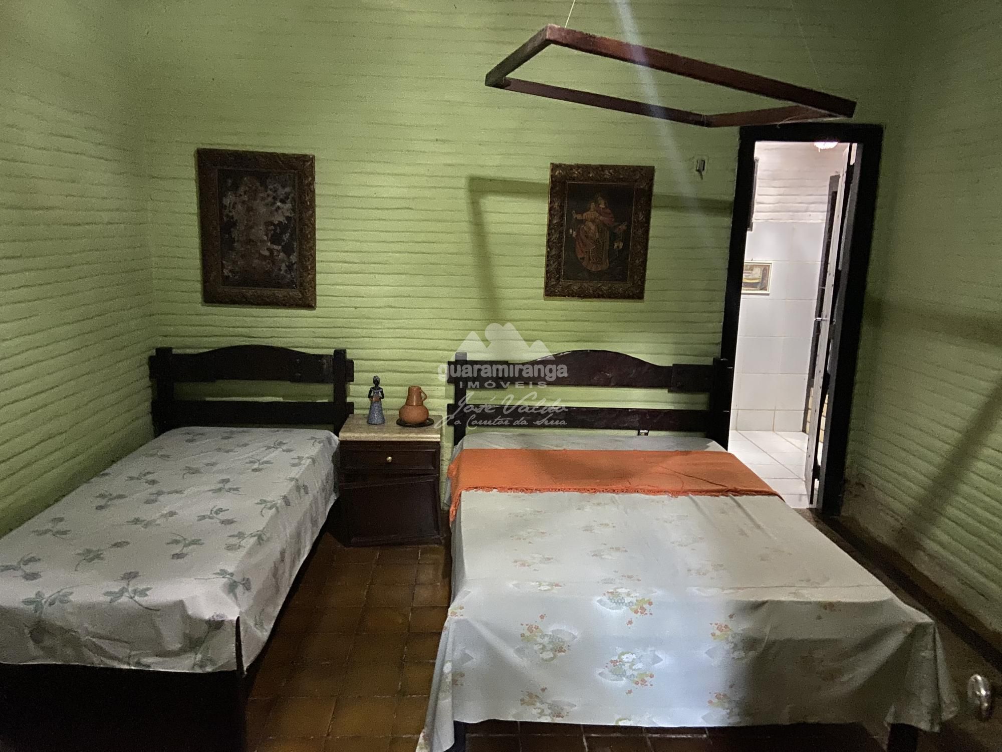 Sítio à venda com 6 quartos, 17200m² - Foto 16