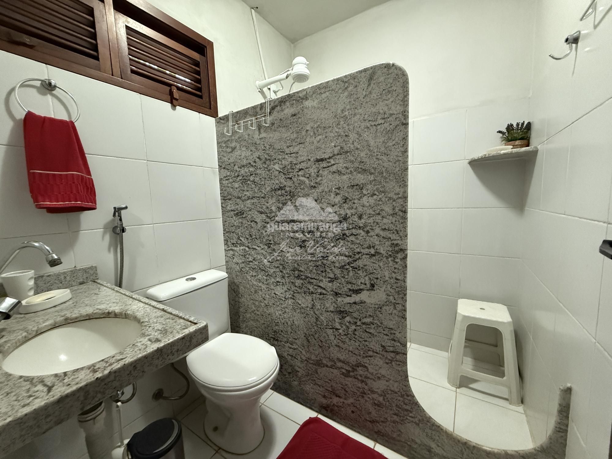 Chácara, 4 quartos, 1993 m² - Foto 25