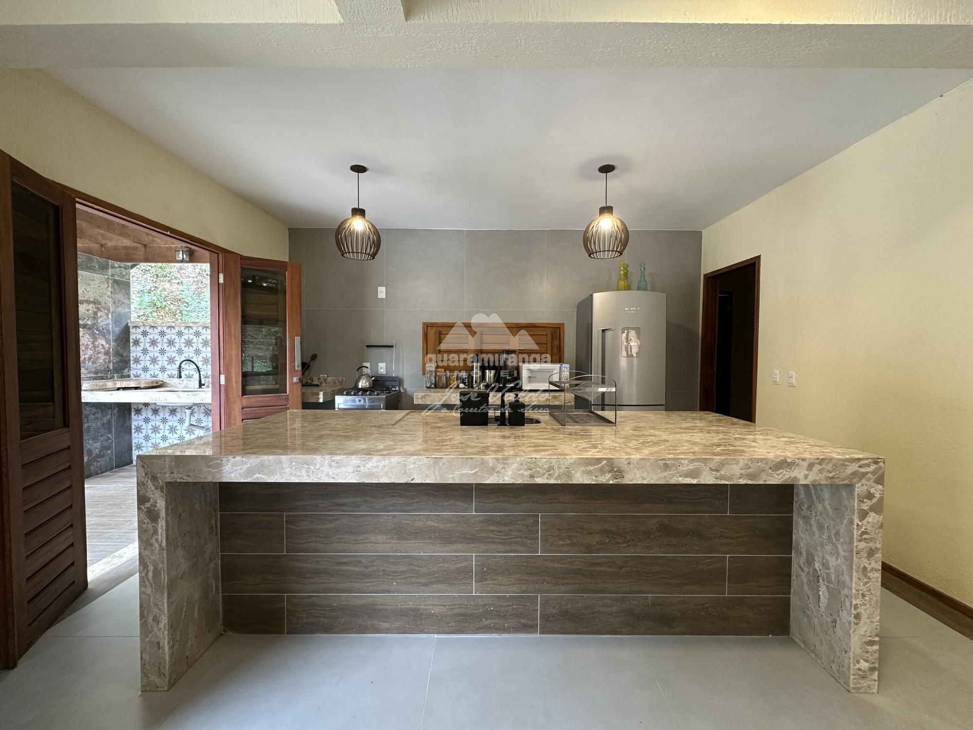 Casa, 4 quartos, 363 m² - Foto 27