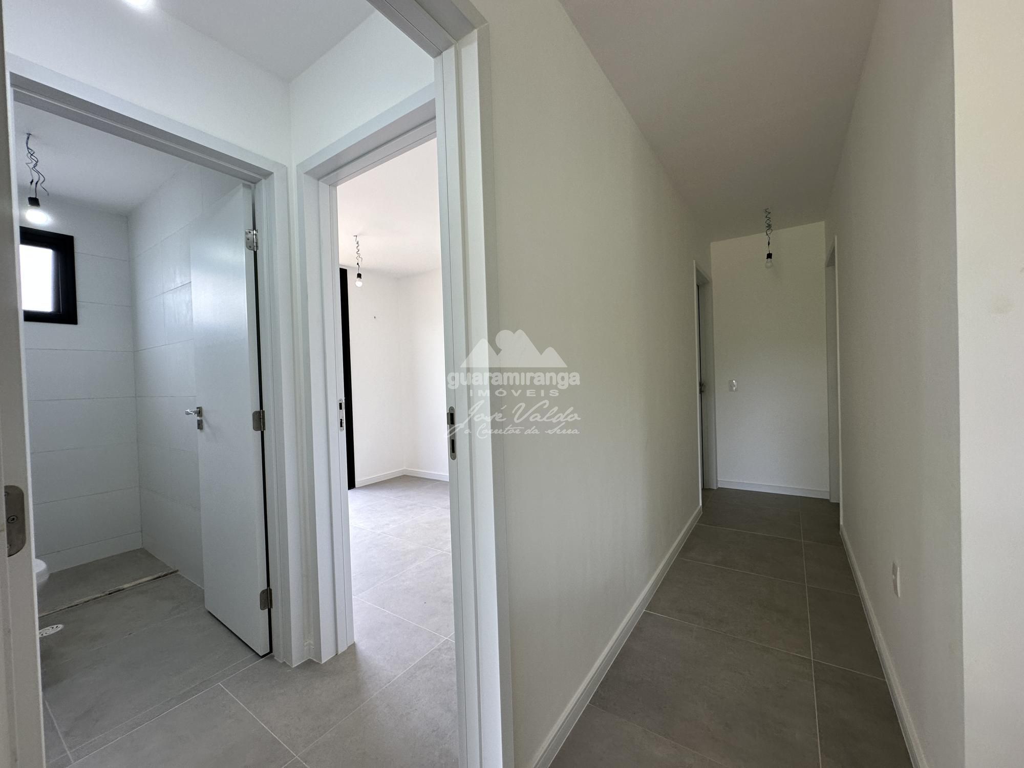 Casa de Condomínio à venda com 2 quartos, 117m² - Foto 23