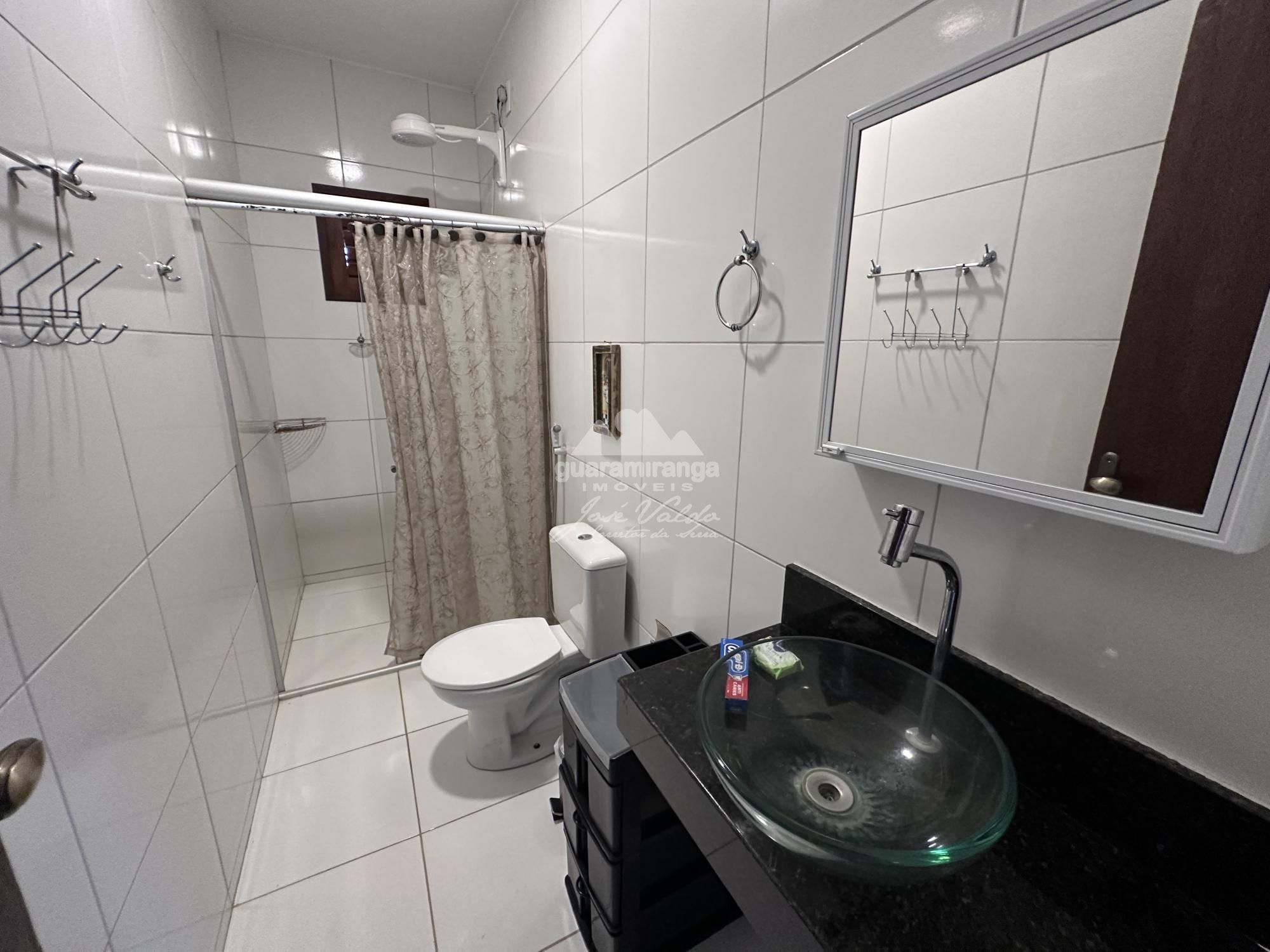 Chácara, 4 quartos, 2000 m² - Foto 27