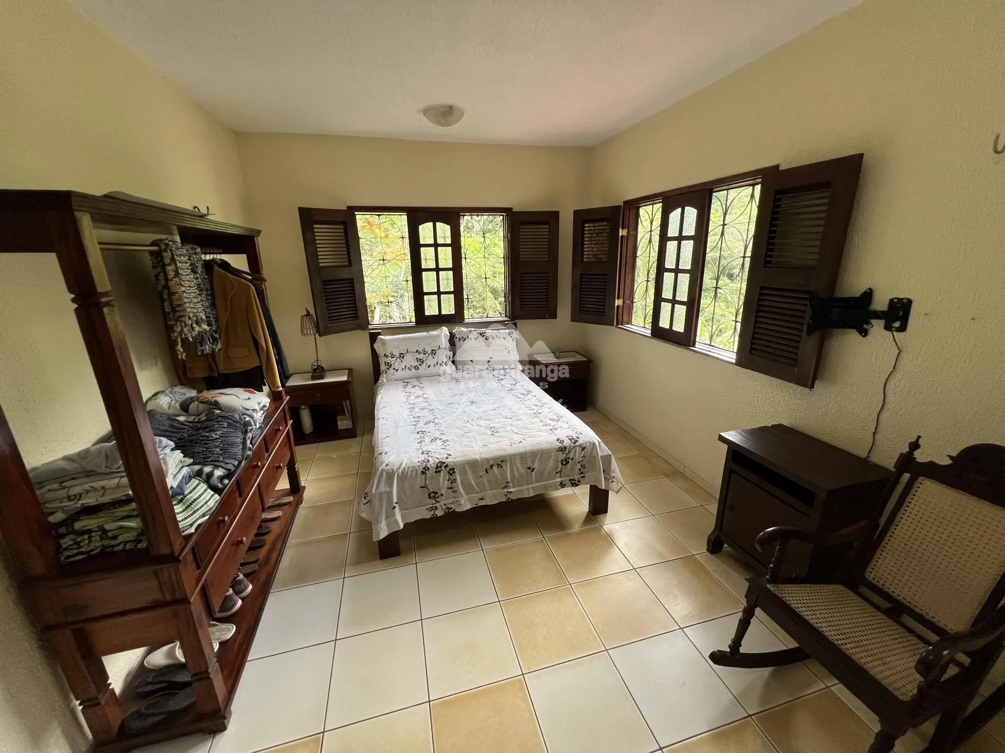 Prédio Inteiro, 420 m² - Foto 22