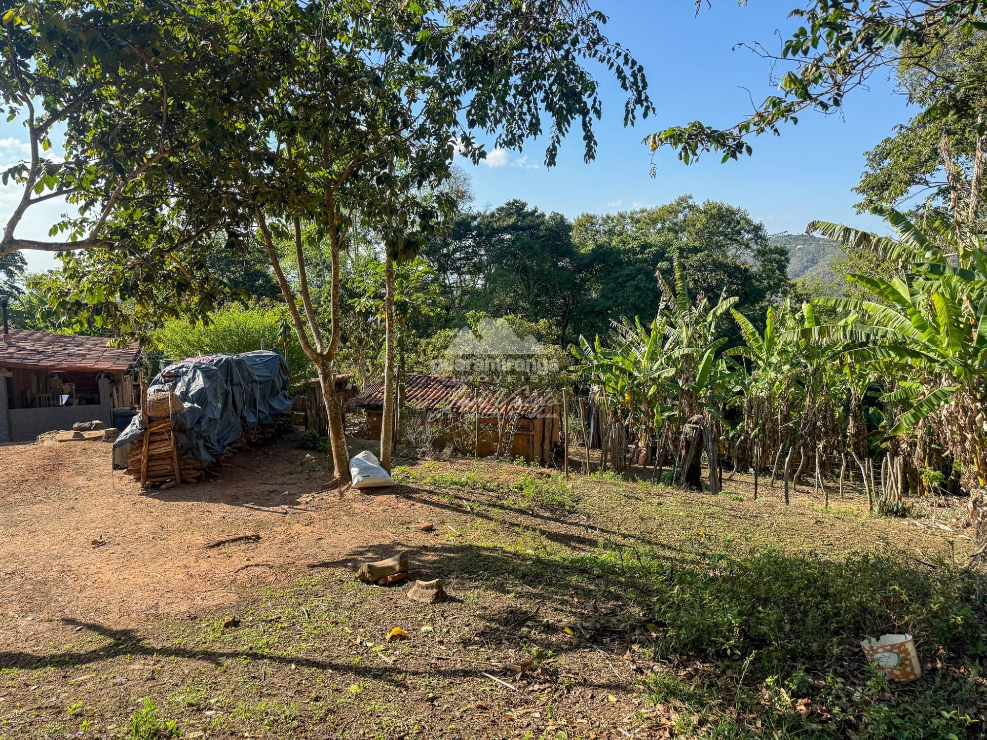 Chácara, 3 quartos, 5 hectares - Foto 18