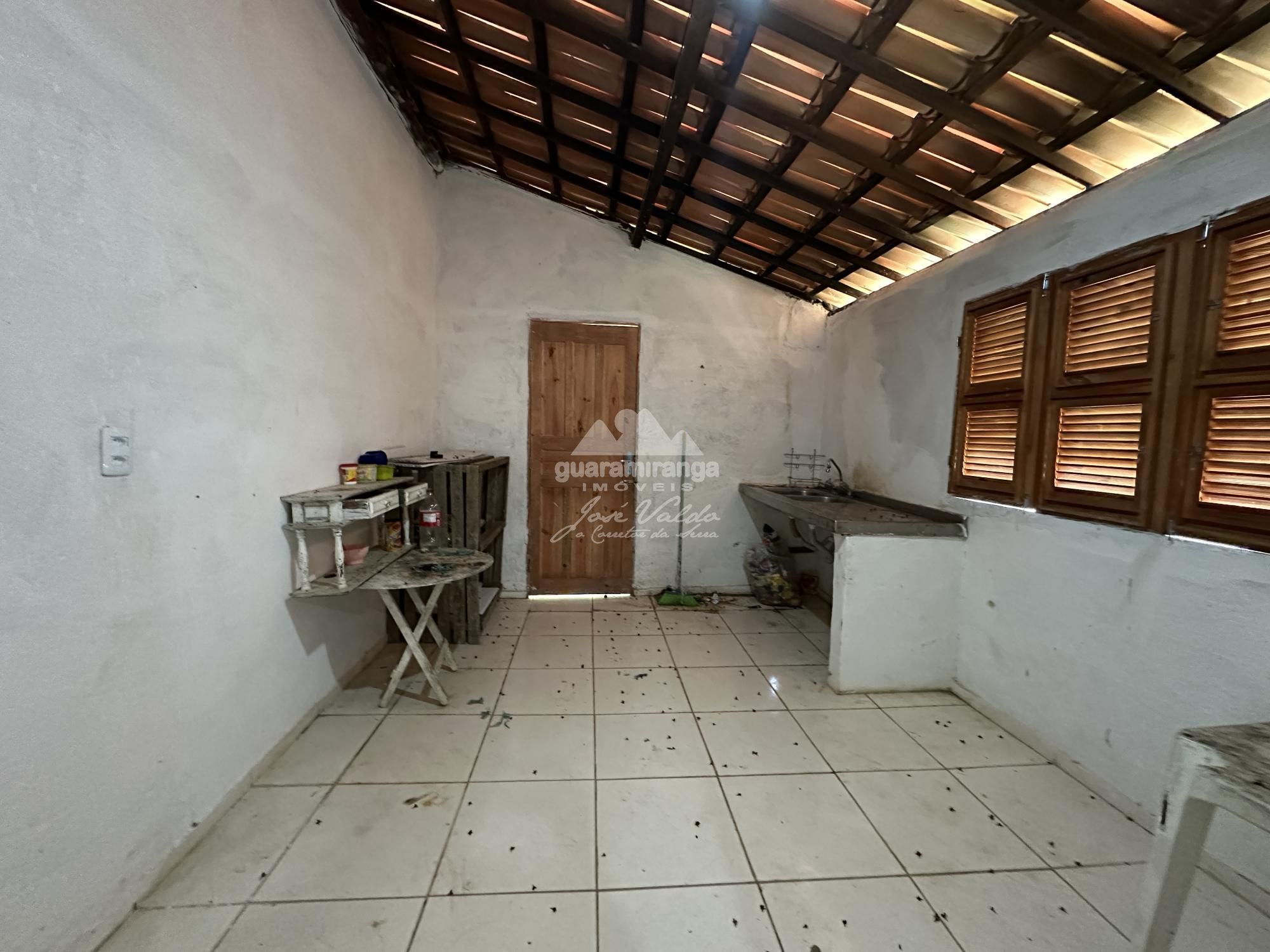 Sítio, 4 quartos, 22 hectares - Foto 44