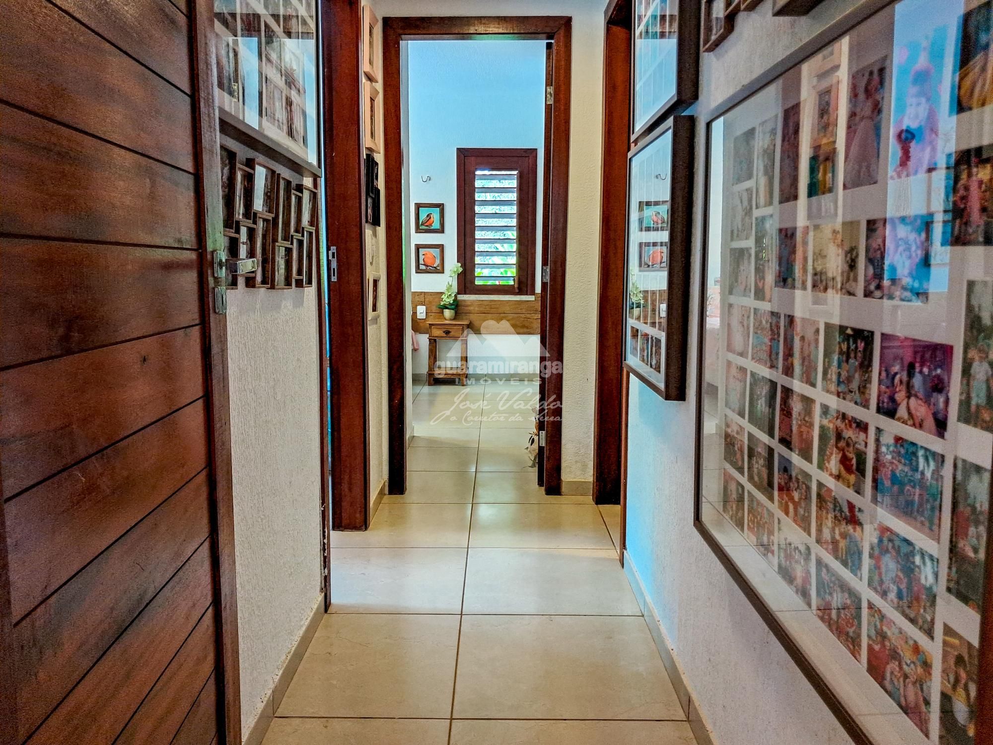 Chácara, 4 quartos, 5000 m² - Foto 29