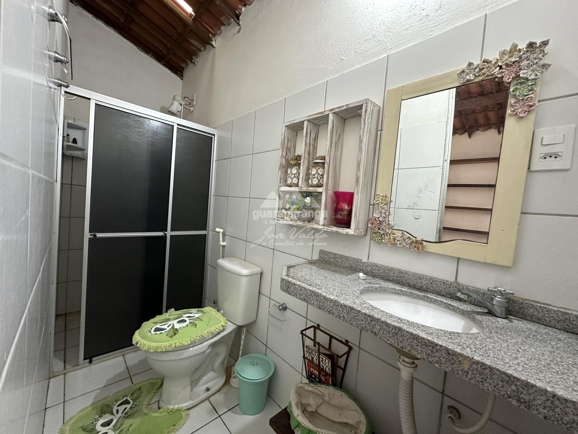 Sítio à venda com 4 quartos, 30557m² - Foto 52