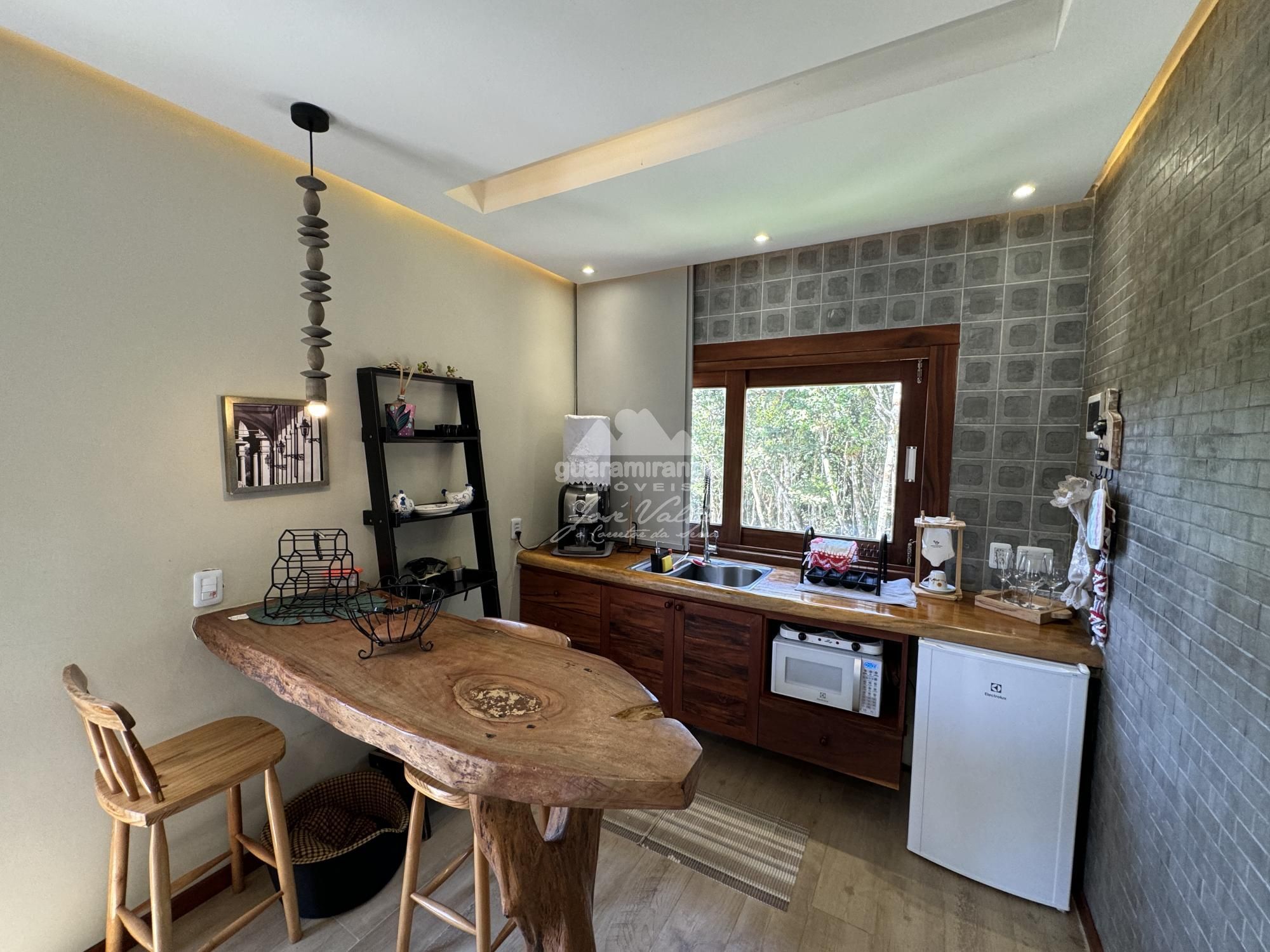 Casa de Condomínio à venda com 3 quartos, 390m² - Foto 31