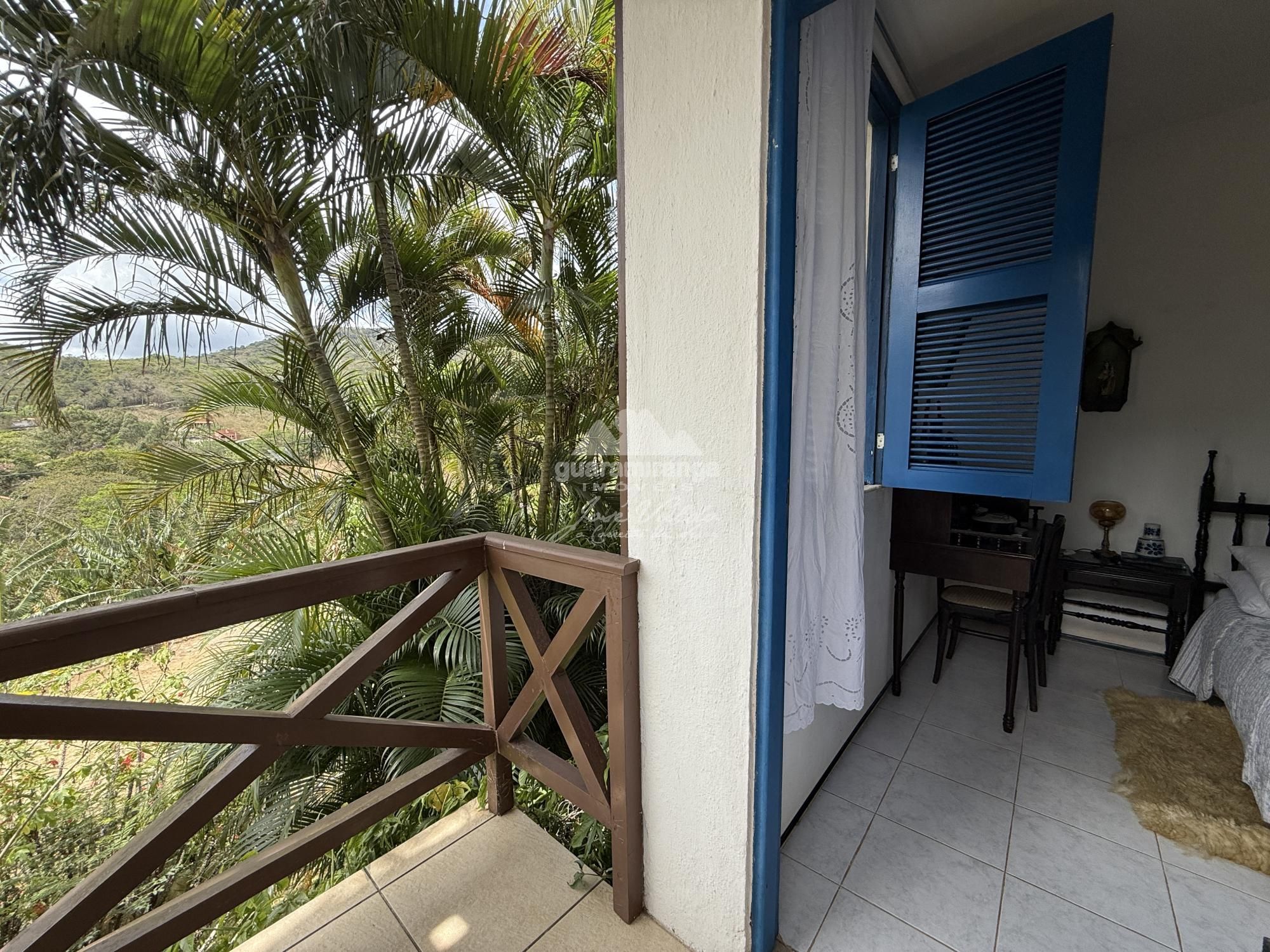 Sítio, 4 quartos, 180 m² - Foto 26