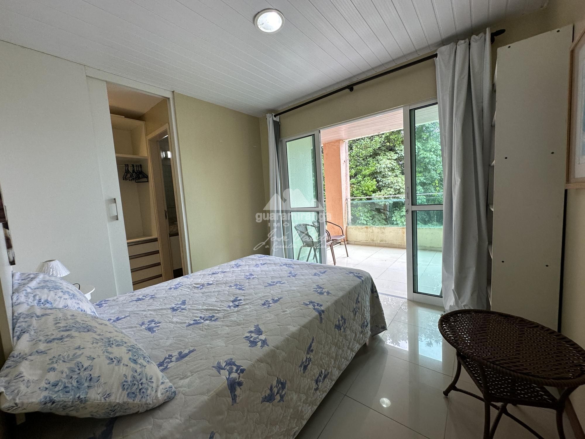Sítio à venda com 4 quartos, 80000m² - Foto 31