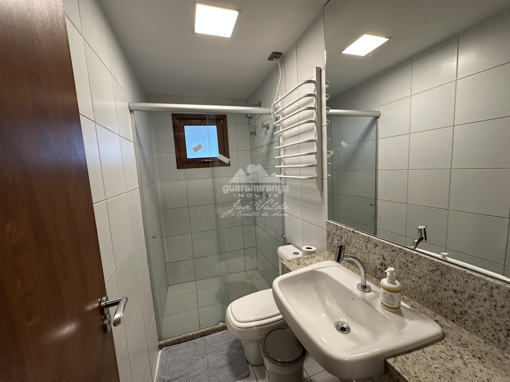 Casa de Condomínio, 7 quartos - Foto 16