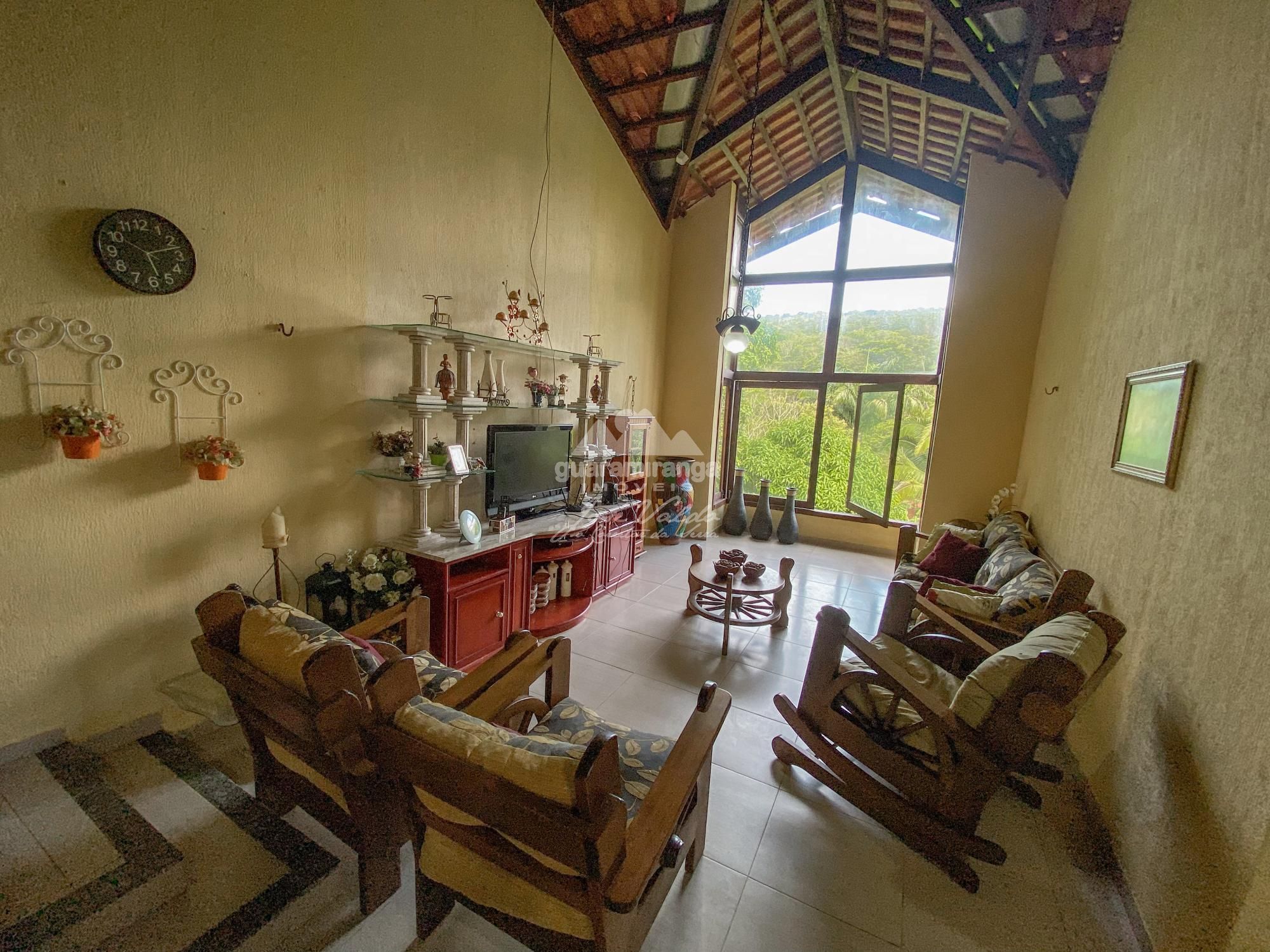 Sítio à venda com 4 quartos, 42000m² - Foto 16