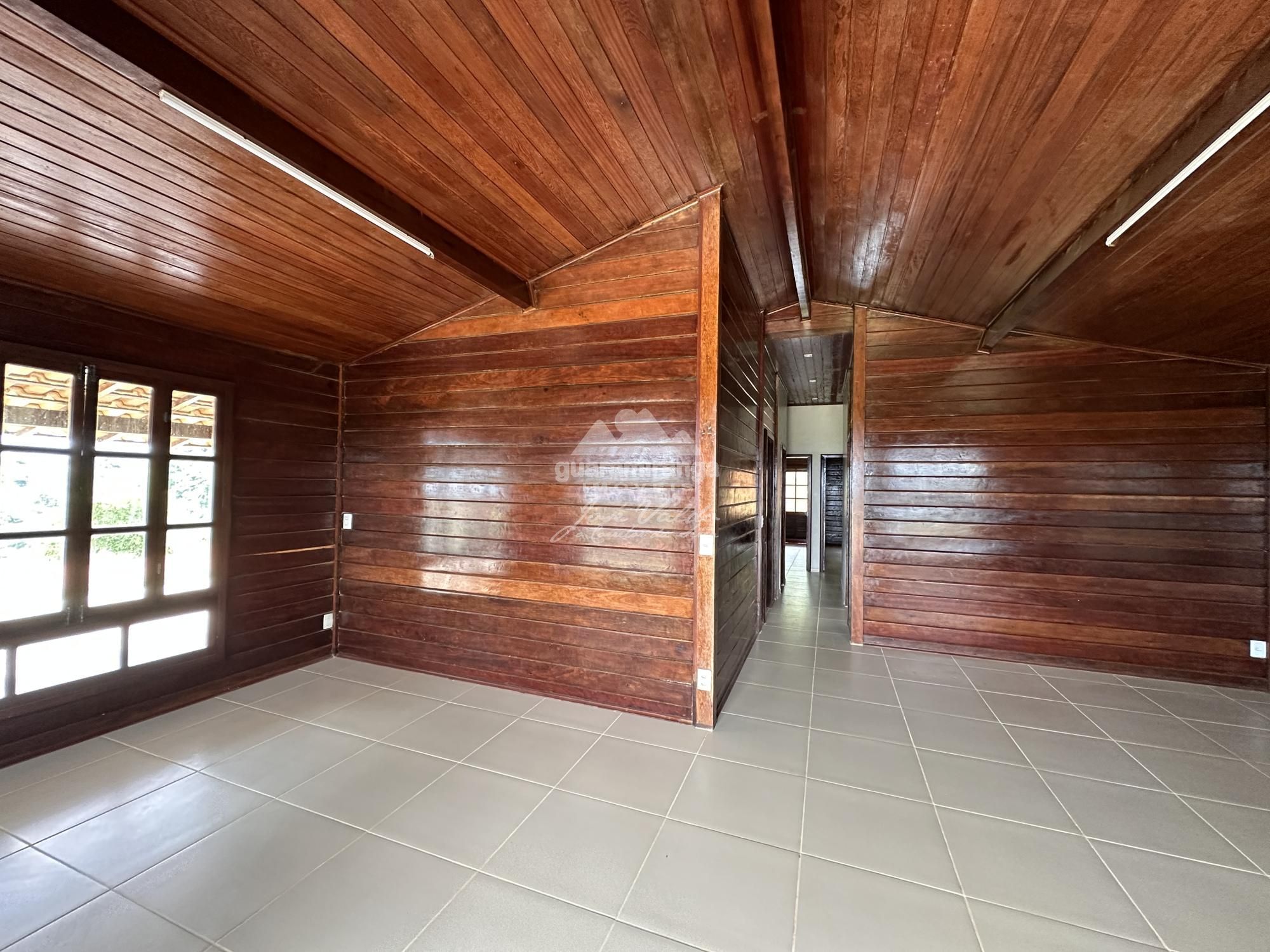 Chácara à venda com 3 quartos, 2500m² - Foto 13
