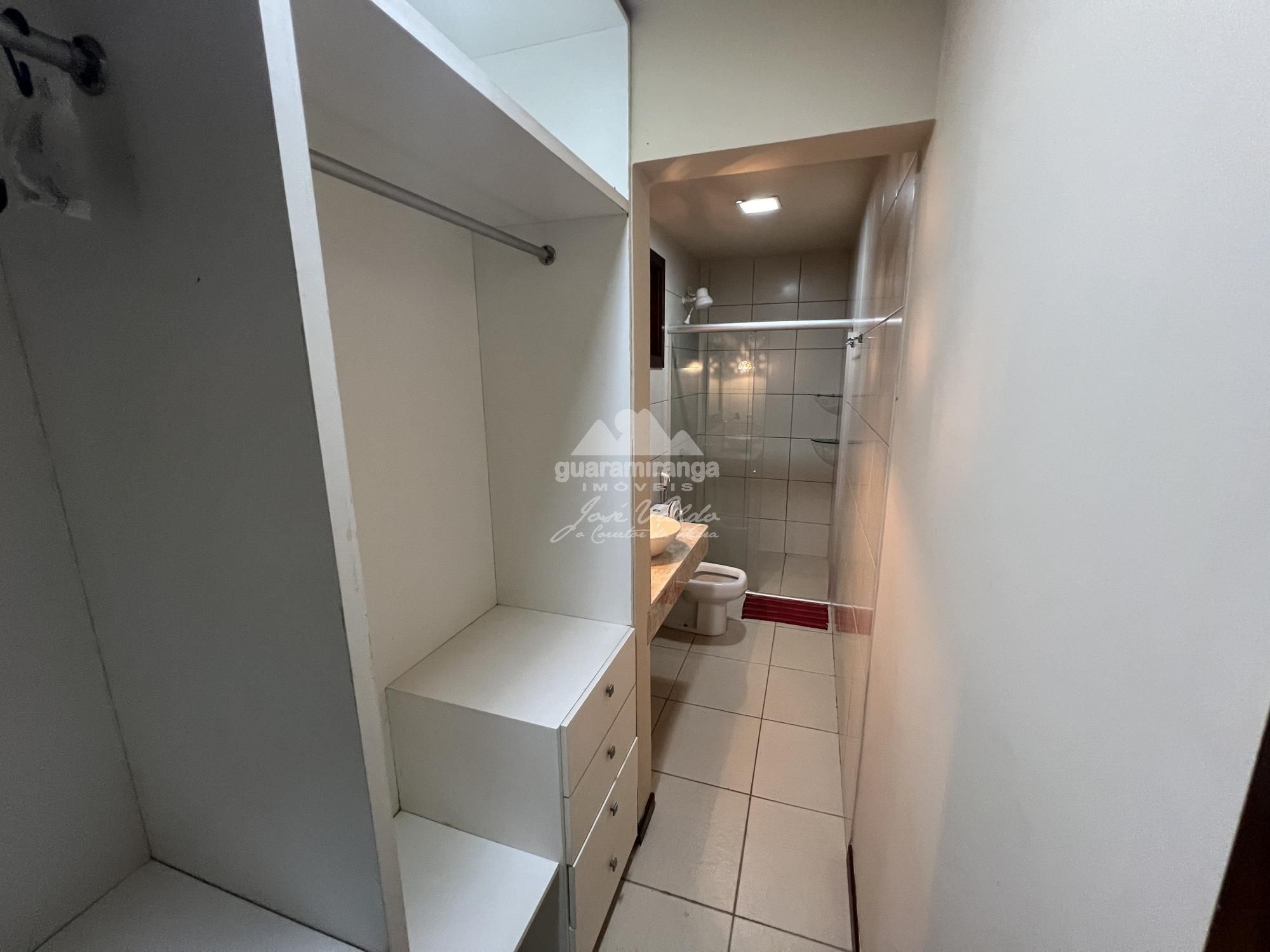 Casa de Condomínio, 4 quartos - Foto 31