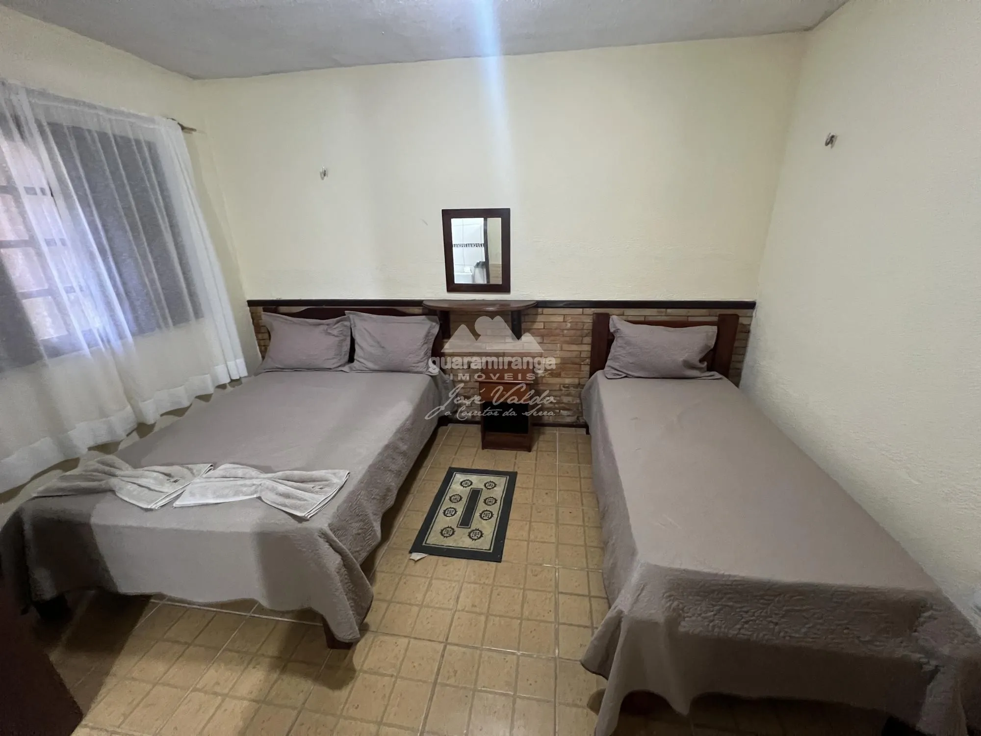 Prédio Inteiro, 420 m² - Foto 53