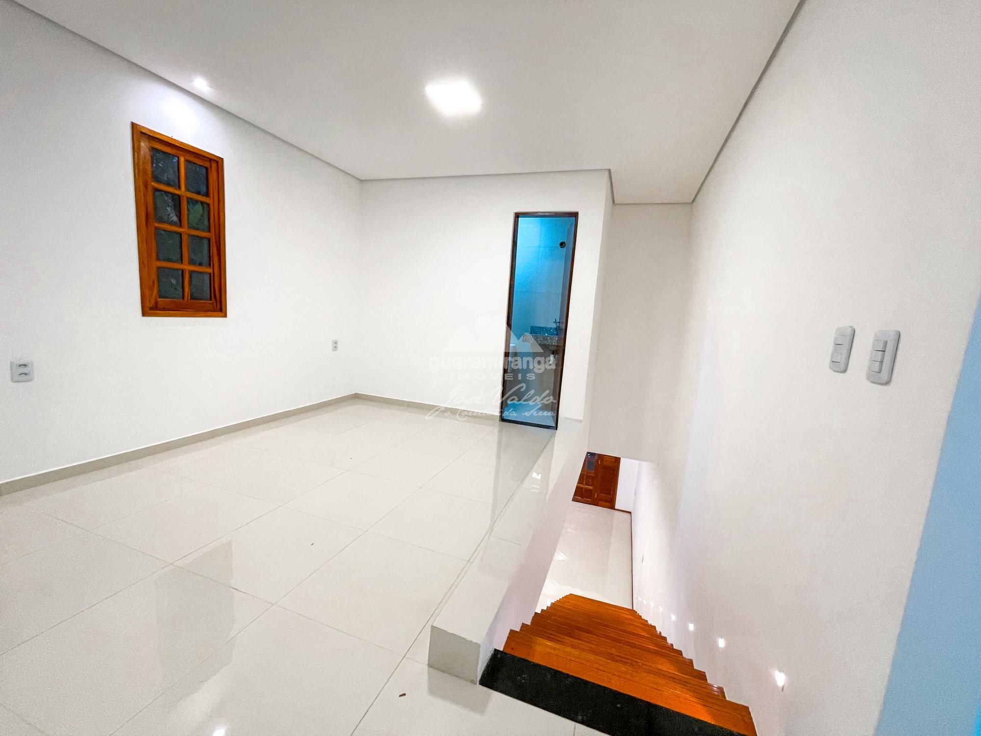 Sítio, 5 quartos, 5011 m² - Foto 19