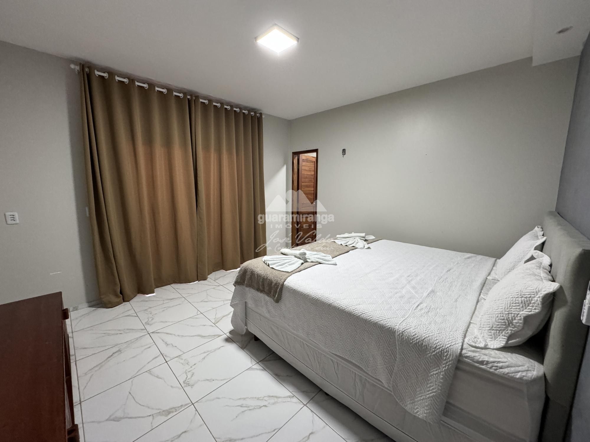 Casa, 6 quartos, 350 m² - Foto 25