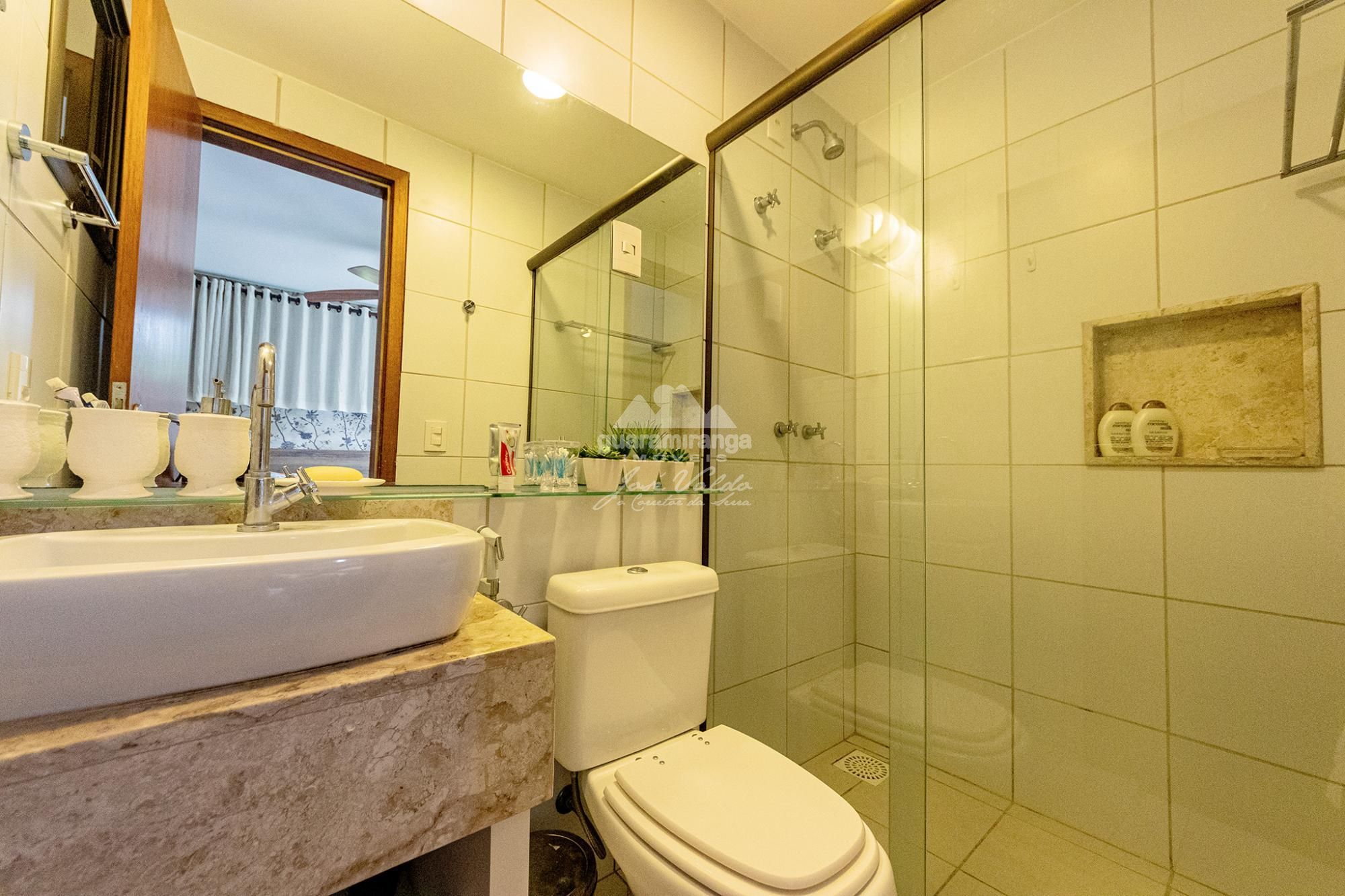 Casa, 5 quartos, 236 m² - Foto 26