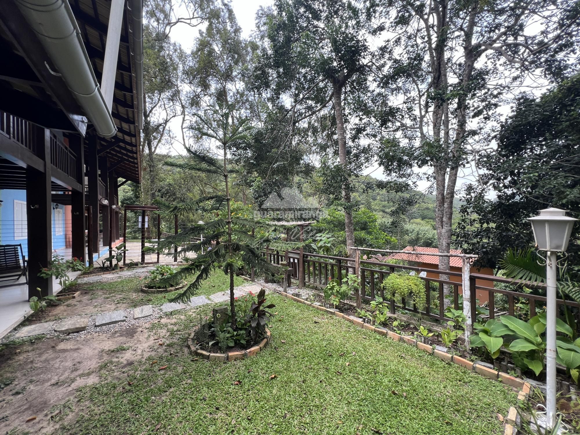 Casa de Condomínio, 4 quartos - Foto 12