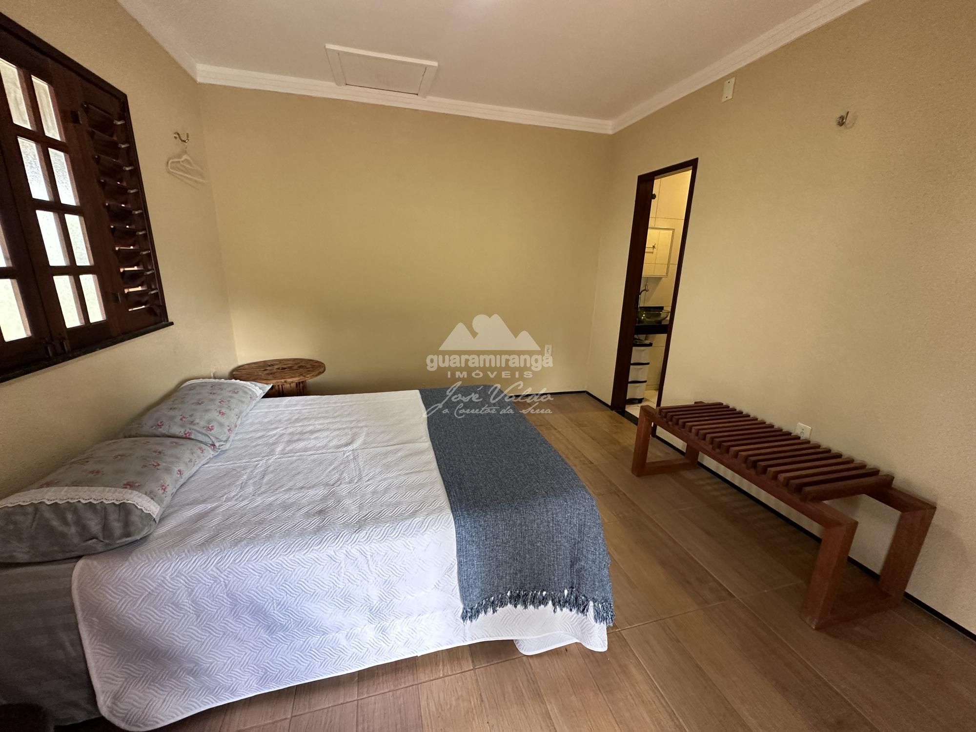 Chácara, 4 quartos, 2000 m² - Foto 32