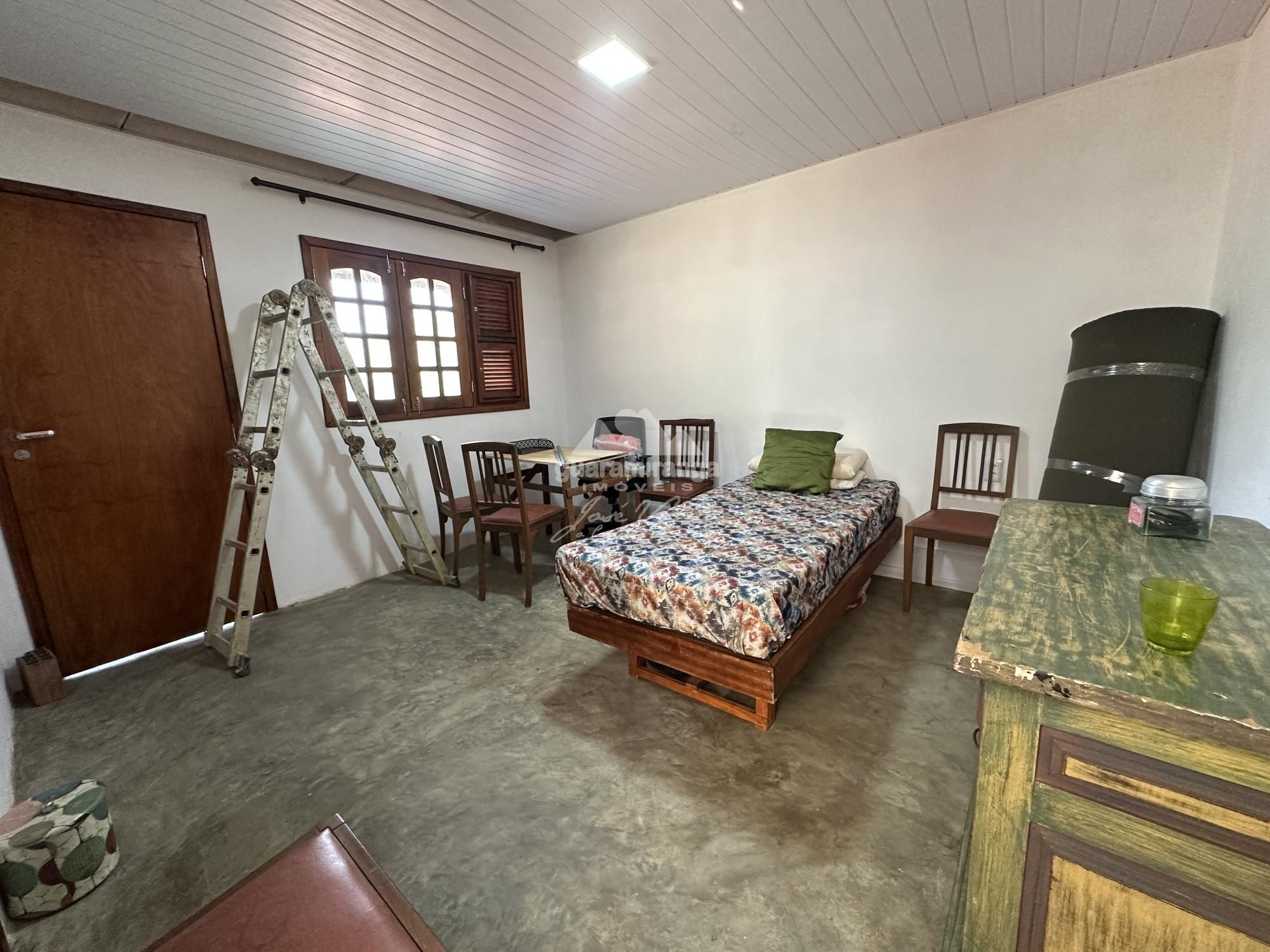 Chácara, 4 quartos, 6000 m² - Foto 32