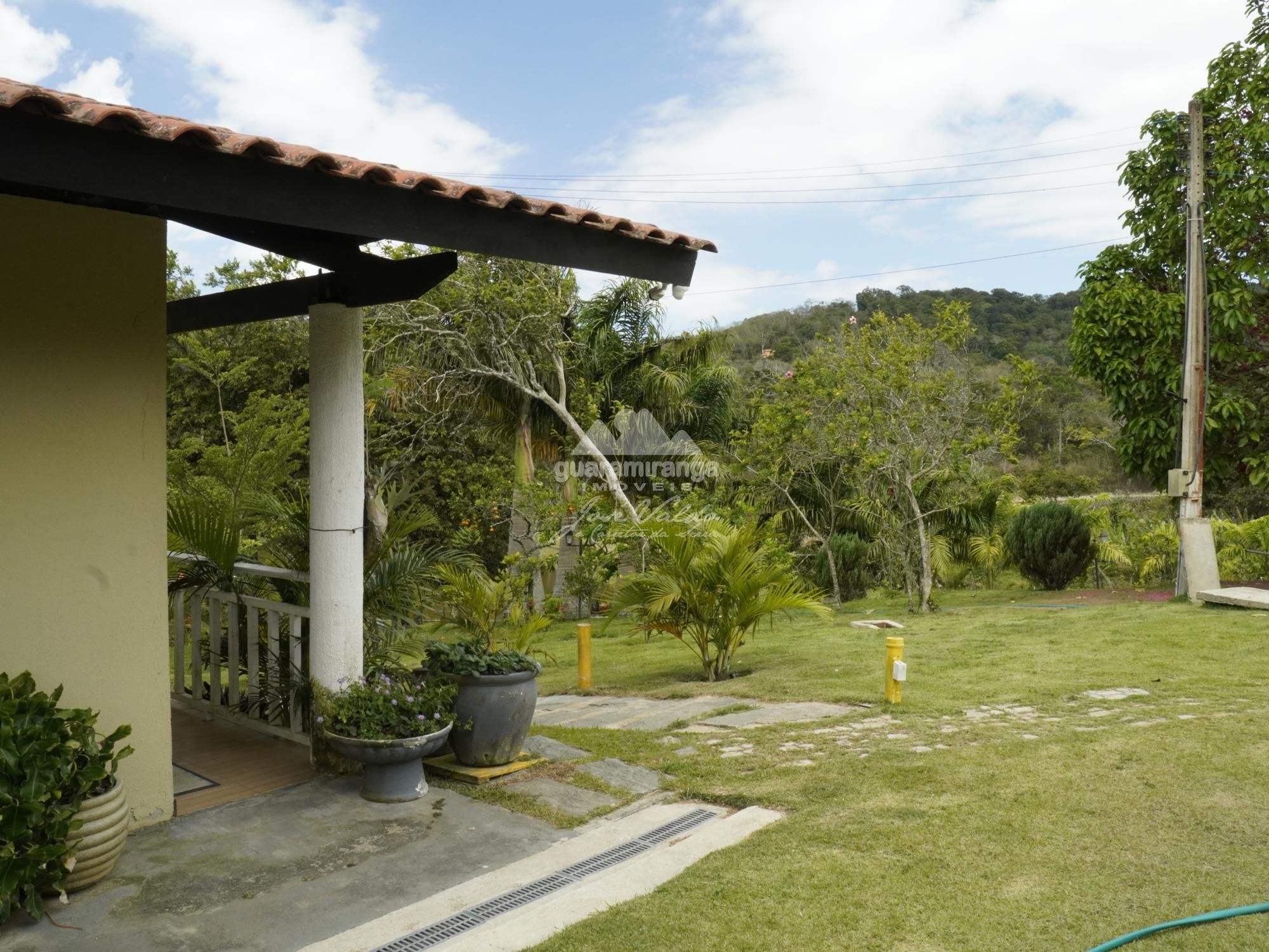 Casa, 4 quartos, 515 m² - Foto 28