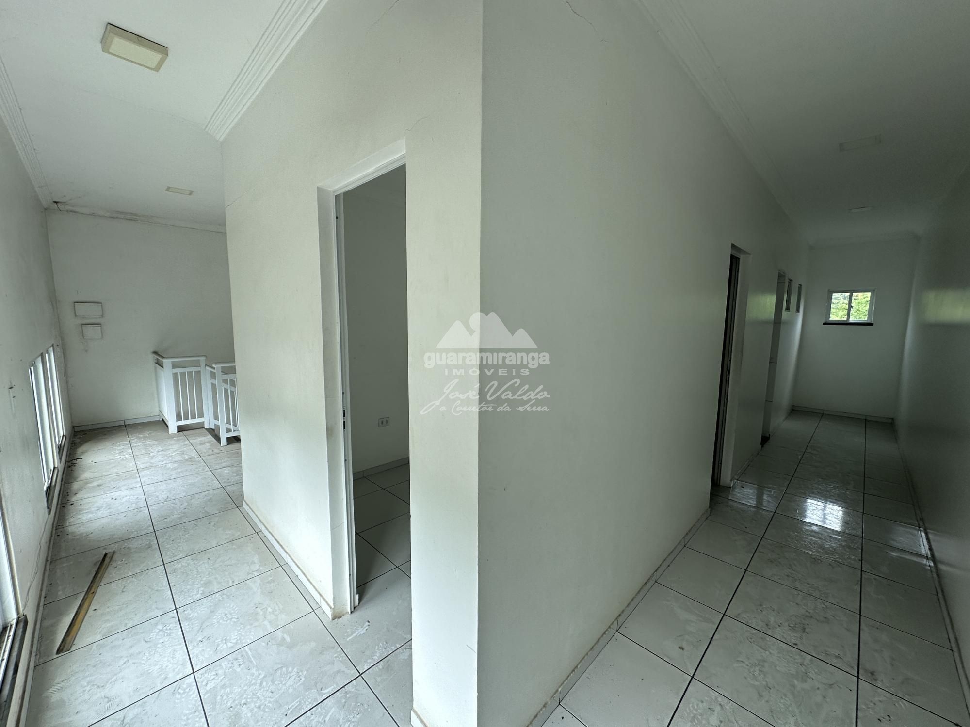 Loja-Salão, 260 m² - Foto 26