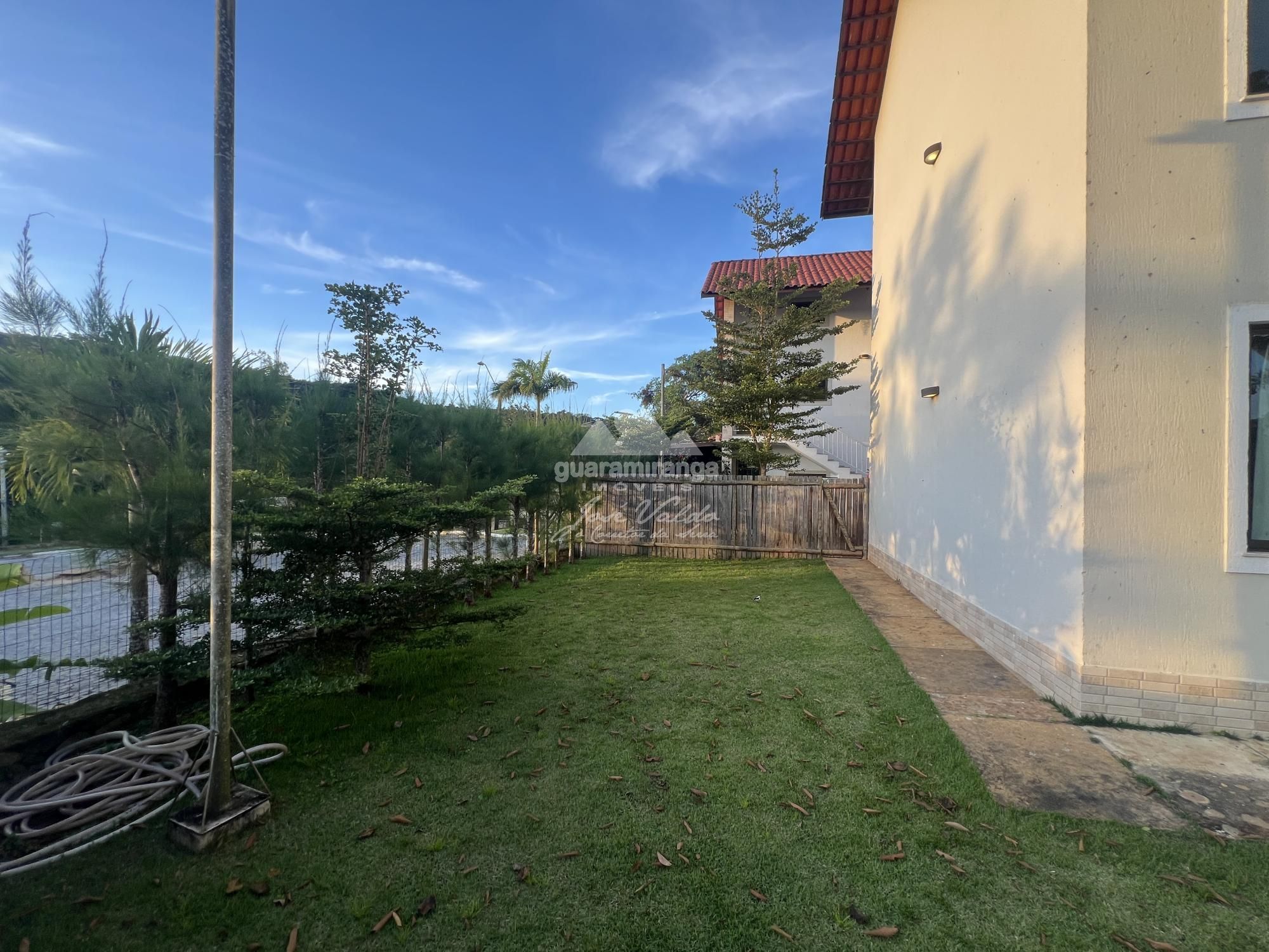 Apartamento, 2 quartos, 64 m² - Foto 11