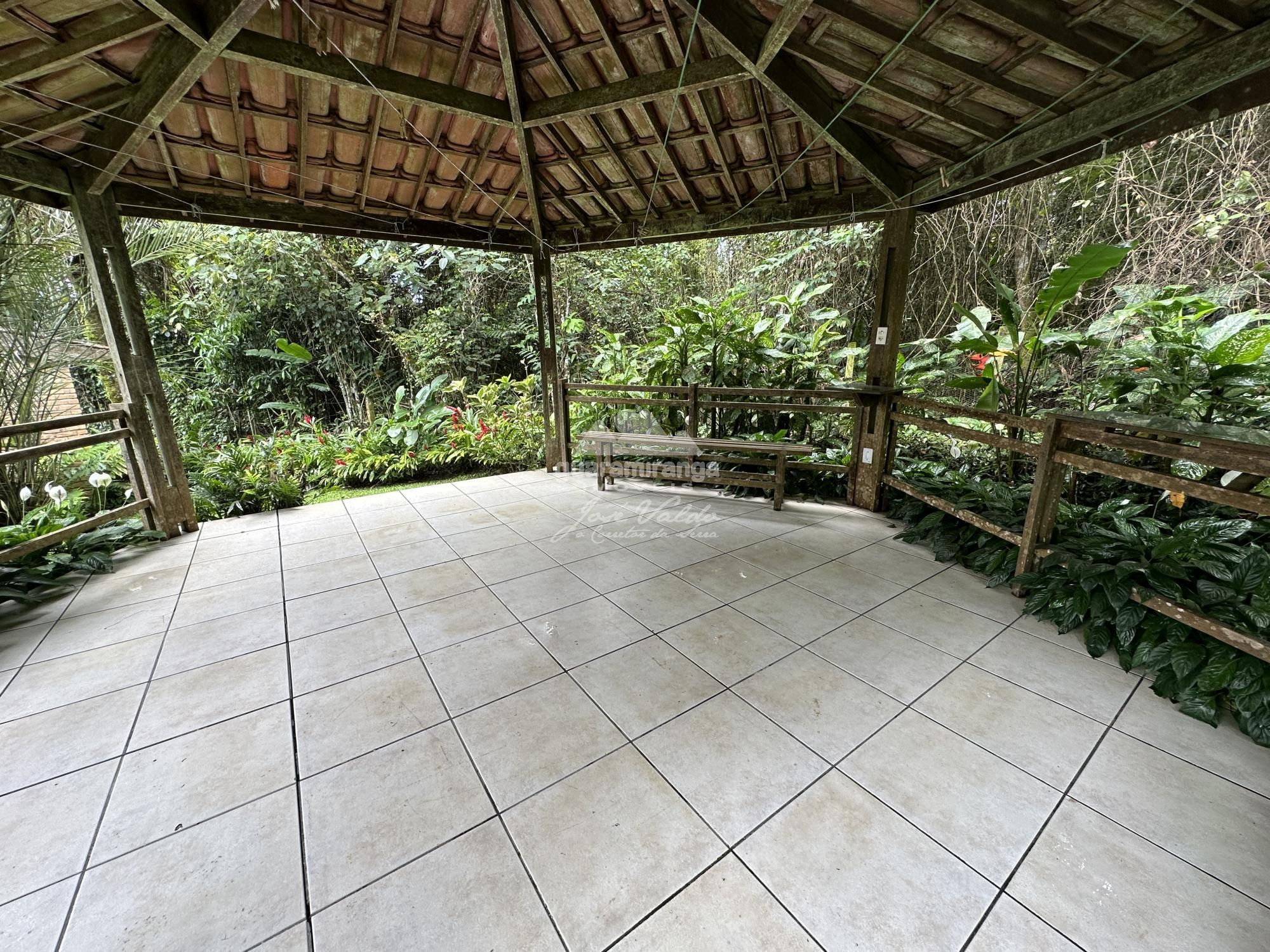 Sítio à venda com 8 quartos, 53000m² - Foto 11