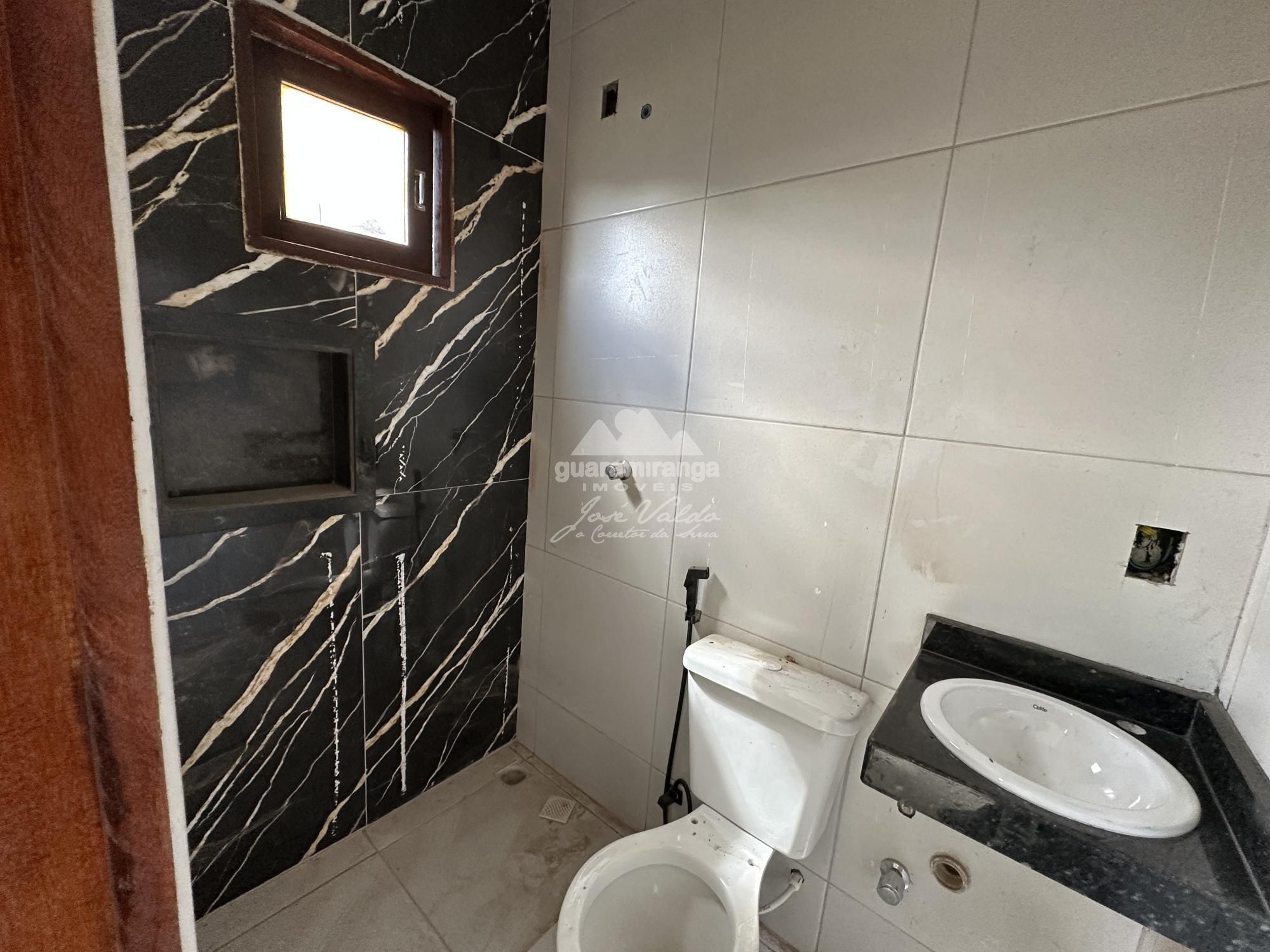 Chácara, 3 quartos, 773 m² - Foto 24