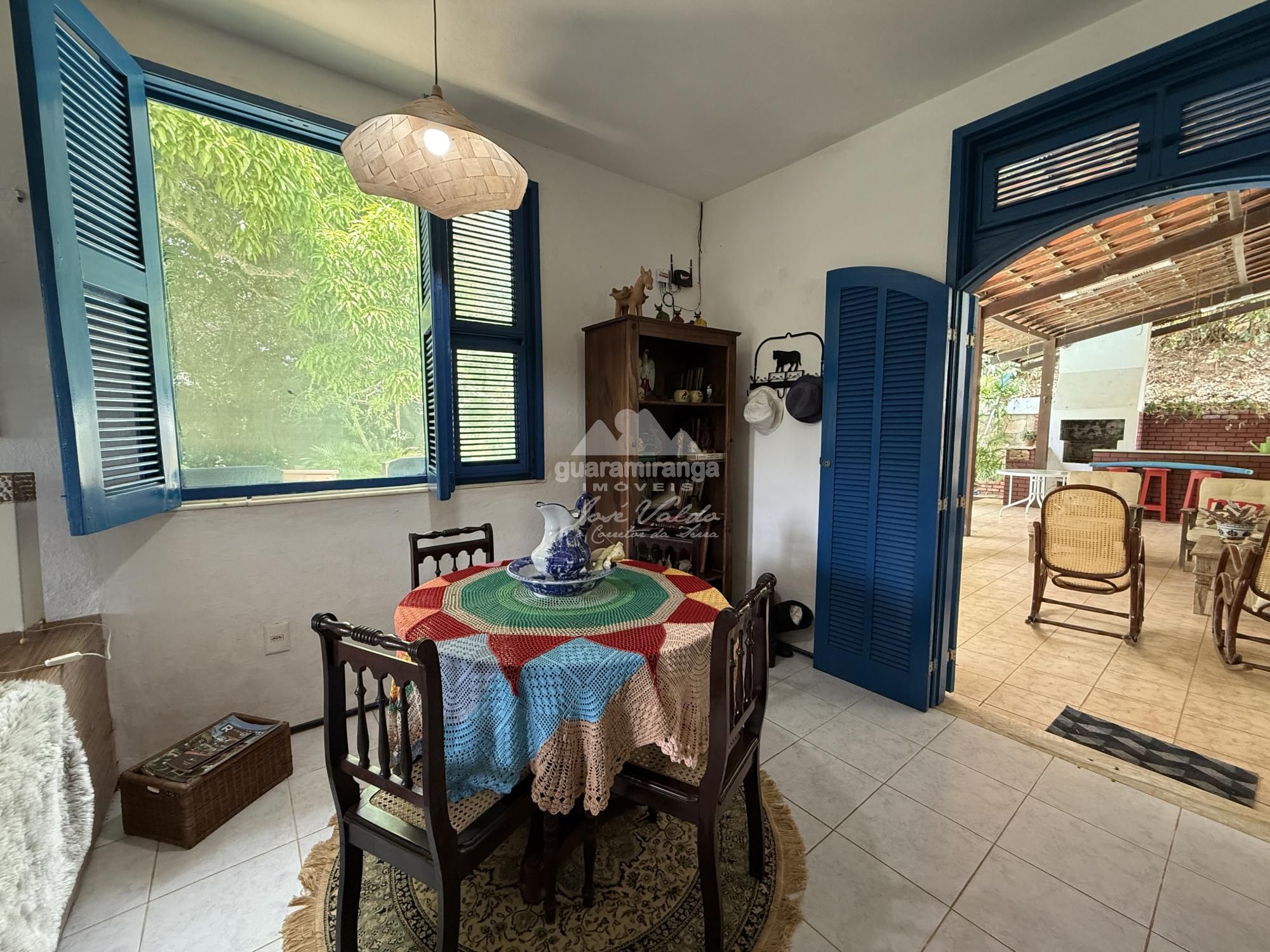 Sítio, 4 quartos, 180 m² - Foto 20