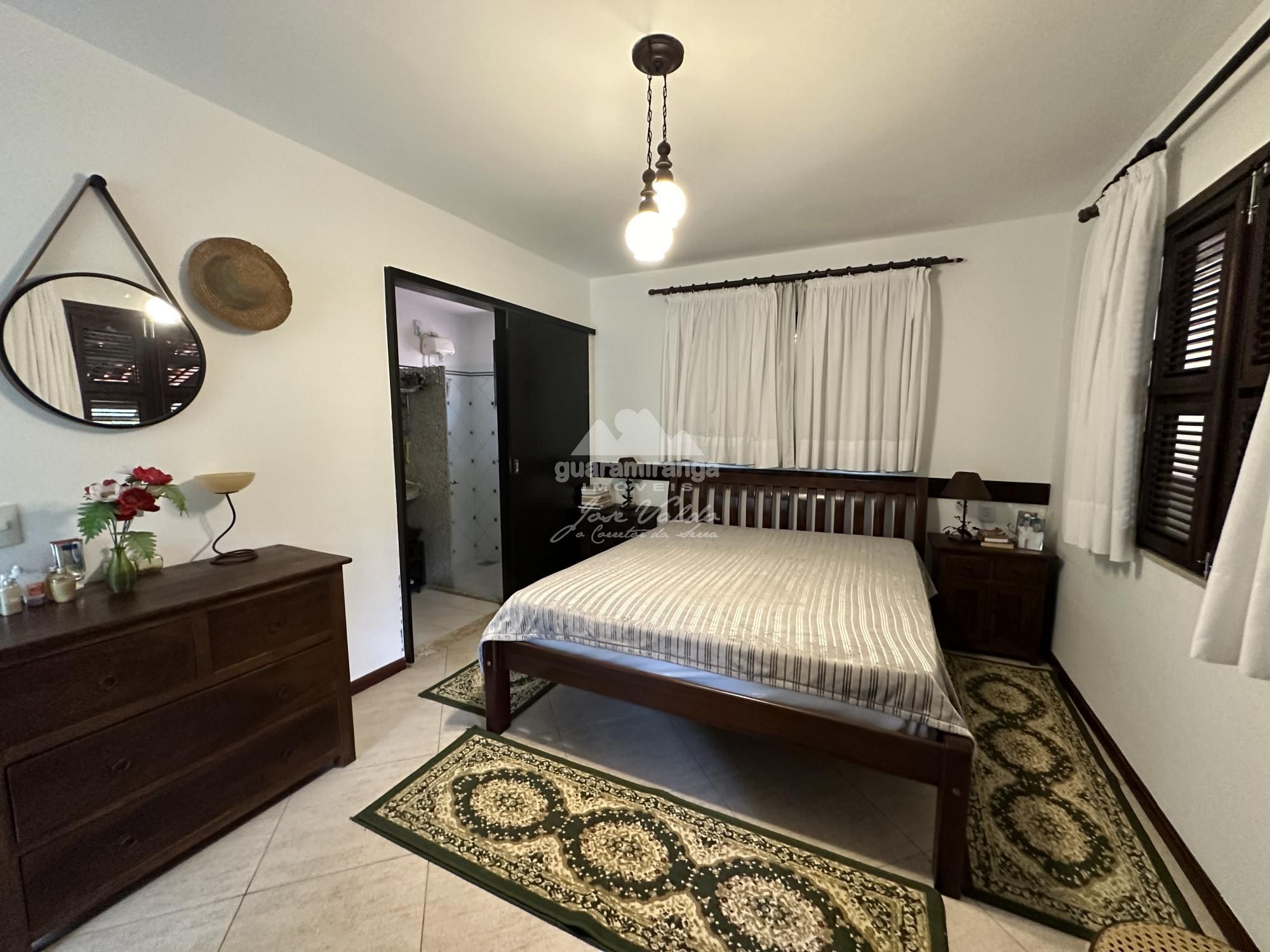 Casa de Condomínio, 6 quartos - Foto 34