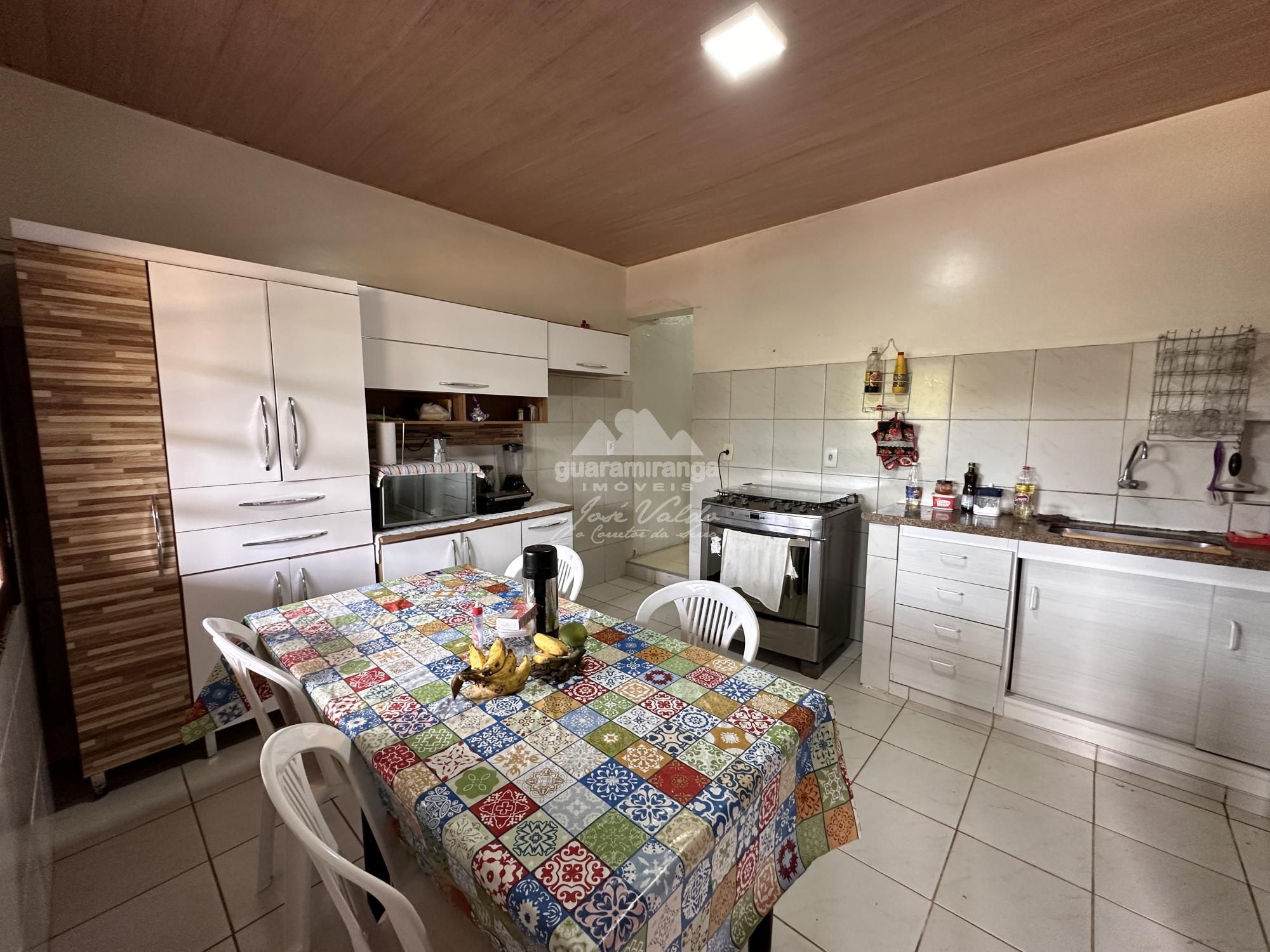 Sítio à venda com 15 quartos, 40000m² - Foto 26