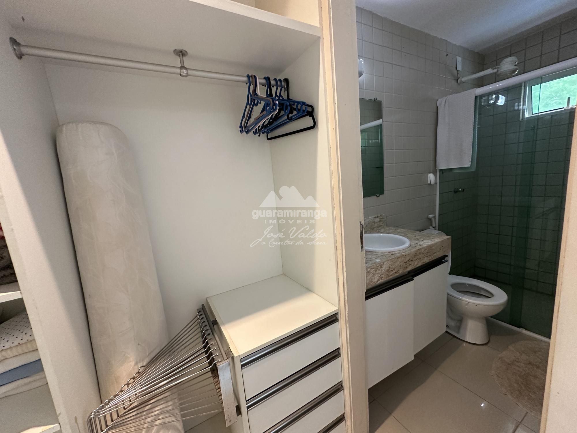 Sítio à venda com 4 quartos, 80000m² - Foto 33
