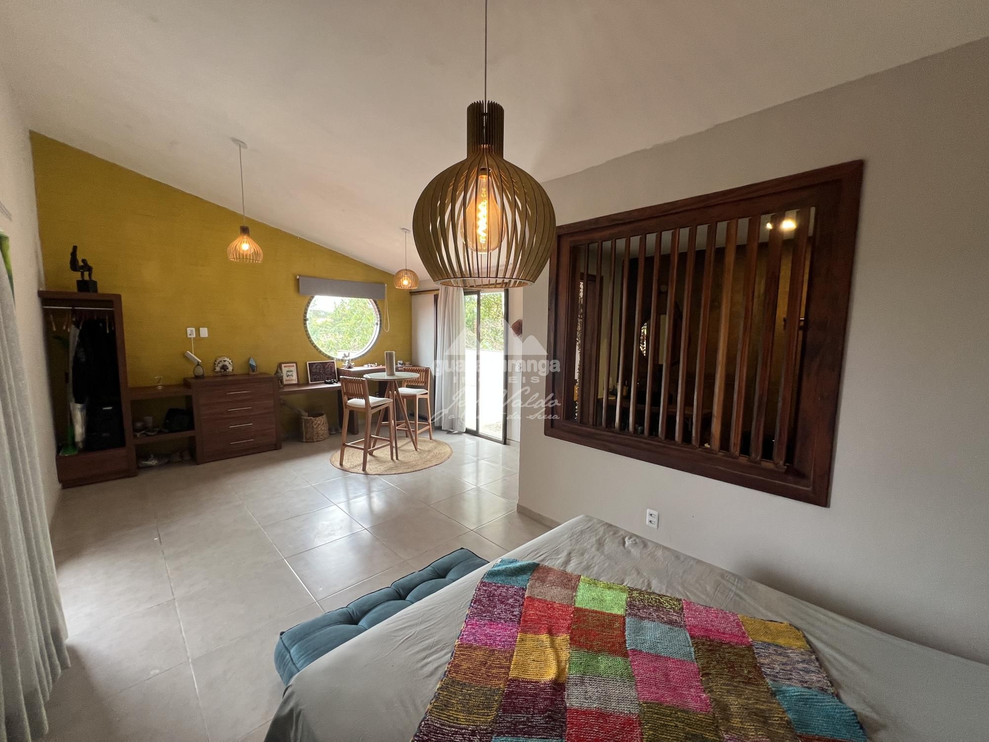 Chácara à venda com 4 quartos, 1740m² - Foto 35
